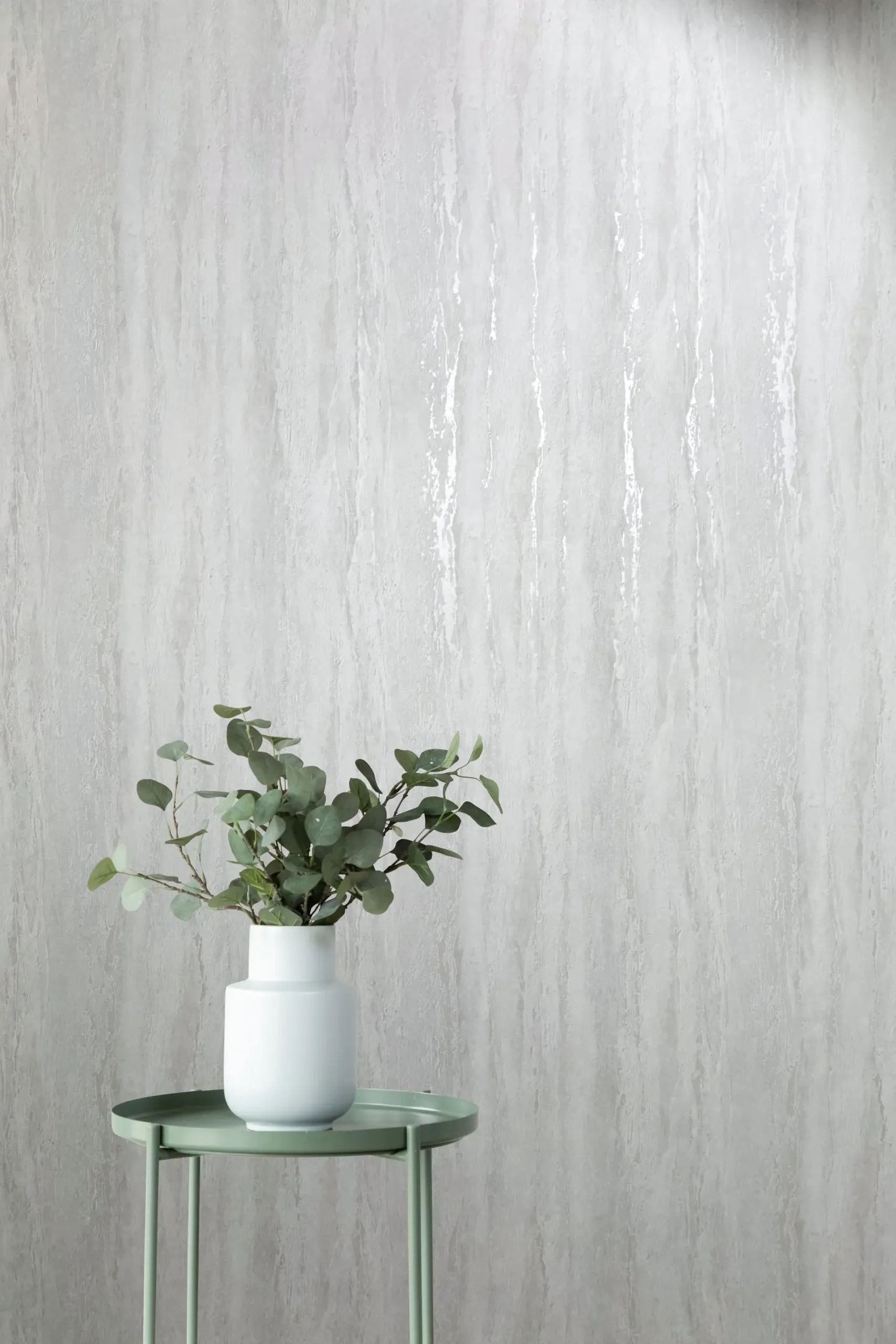 Marburg Vliestapete Tapete Urban Stone, geprägt, urban, moderne Vliestapete für Wohnzimmer Schlafzimmer Küche