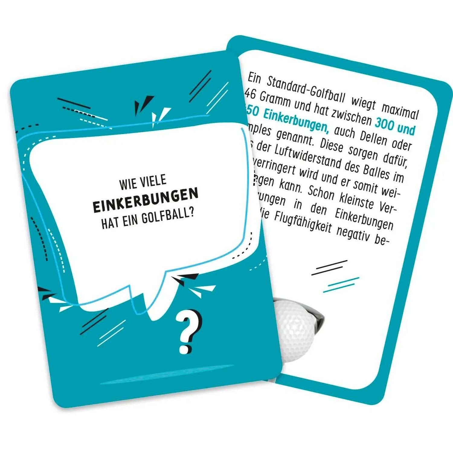 groh Verlag Spiel Was schätzt du? - Sport