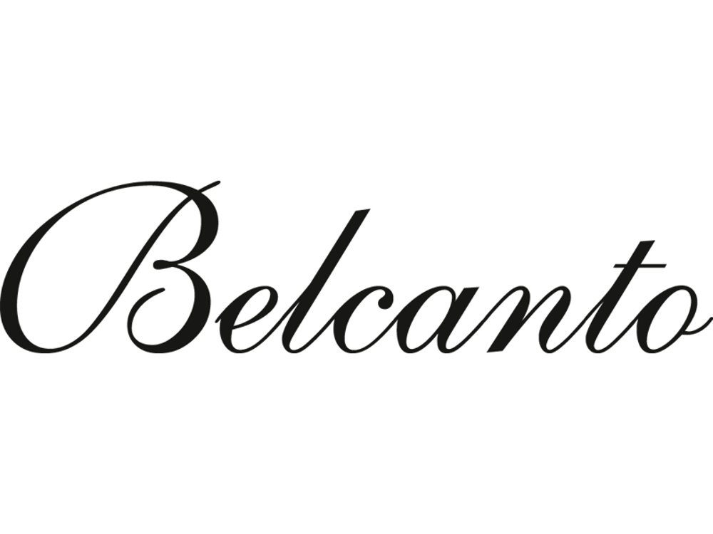 Belcanto