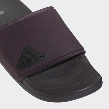 adidas Sportswear COMFORT ADILETTE Badesandale