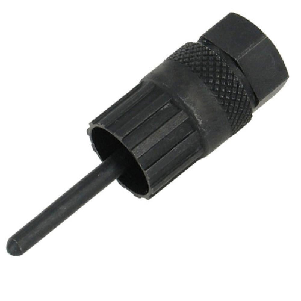 VAR Fahrradwerkzeugset VAR Zahnkranzabzieher RL-41600-C mit Führungsstift, FA003541026