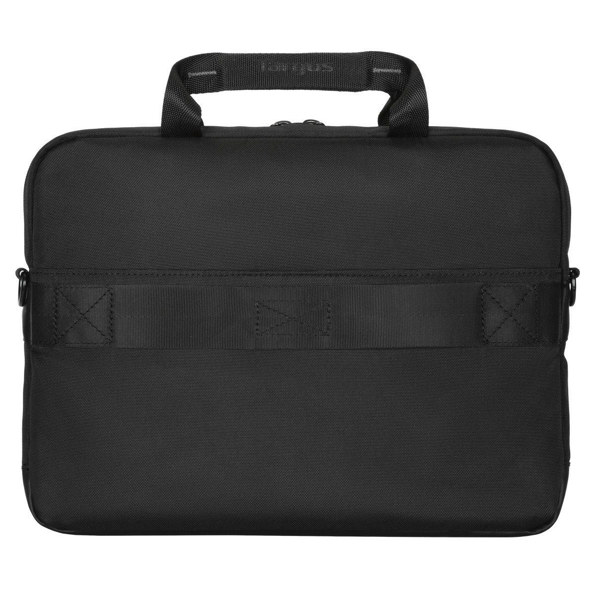 Targus Laptoptasche 11-12 ECO EDU Slipcase
