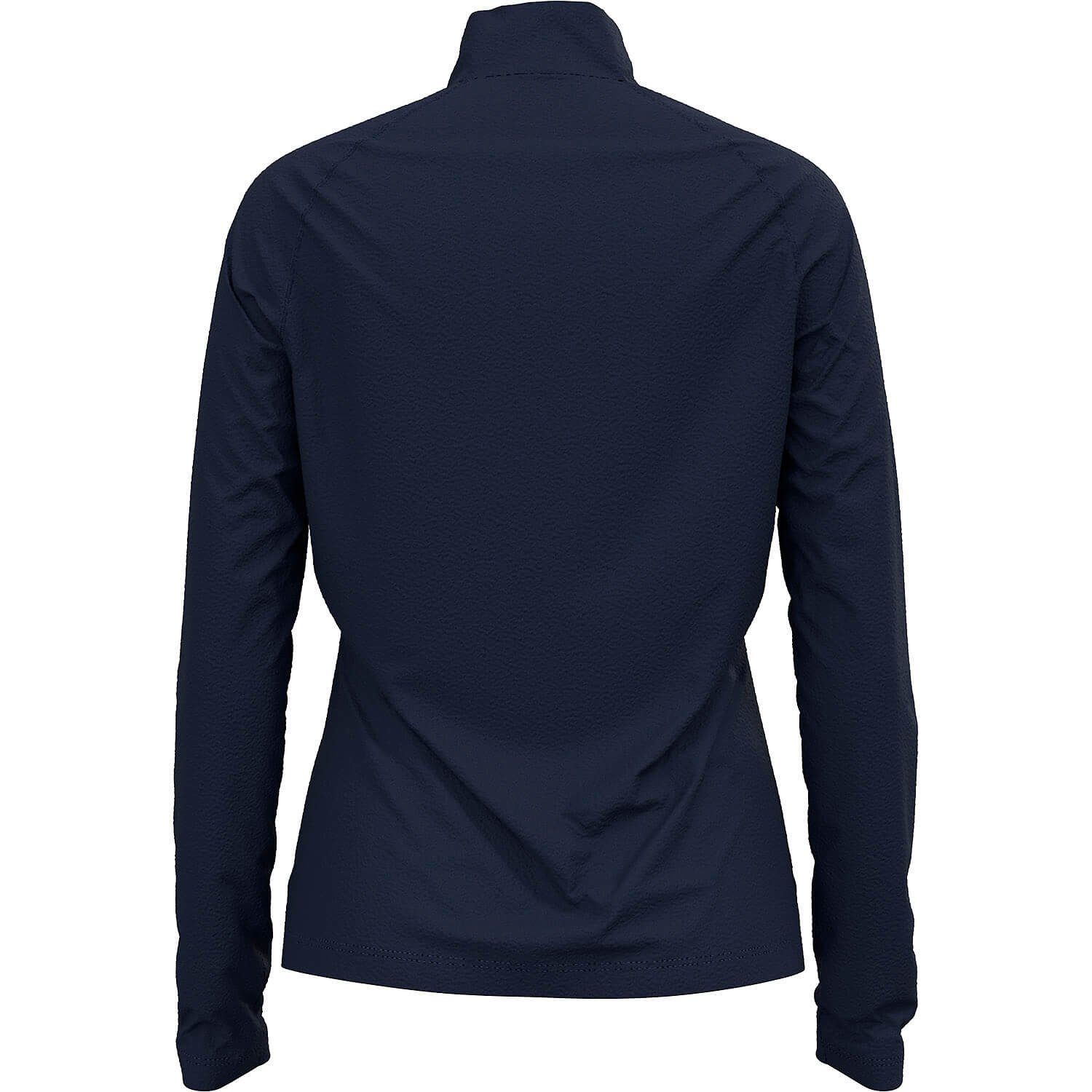 Odlo Longsleeve Midlayer Bernina