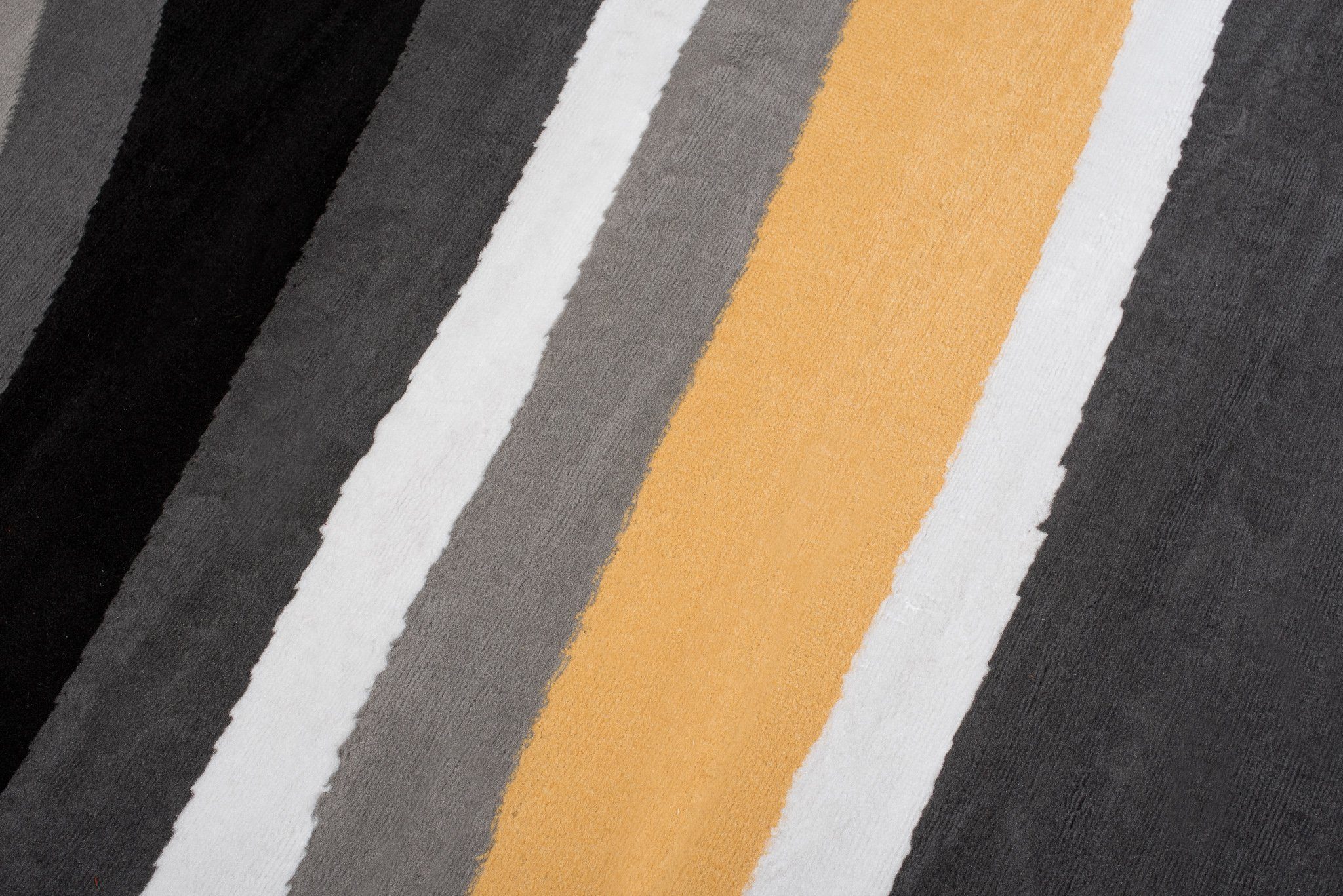 Tapiso Teppich MAYA, rechteckig, Höhe: 8 mm, Wohnzimmer, Schlafzimmer, modern Design