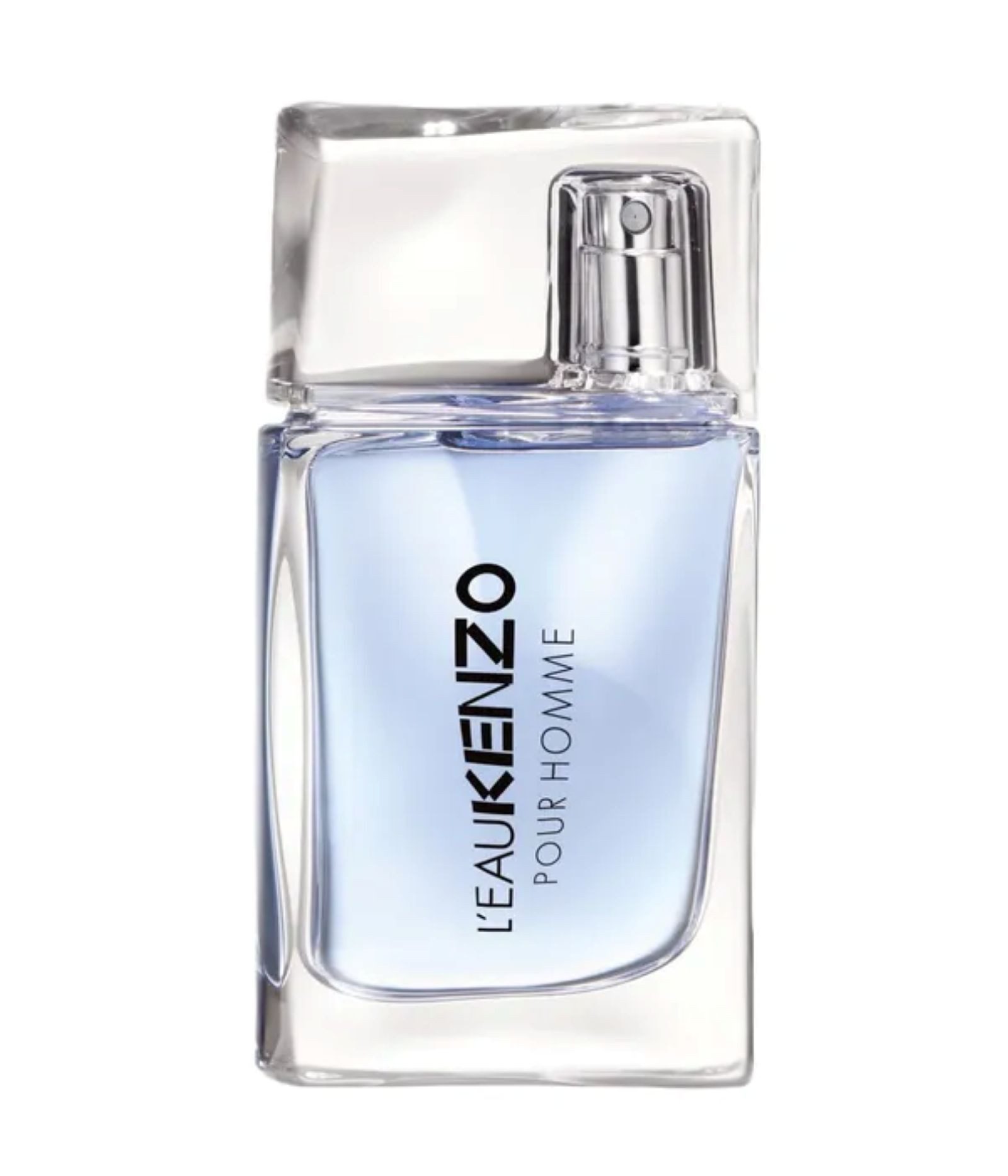 KENZO Eau de Toilette KENZO L'Eau Kenzo Homme 30Ml Eau de Toilette