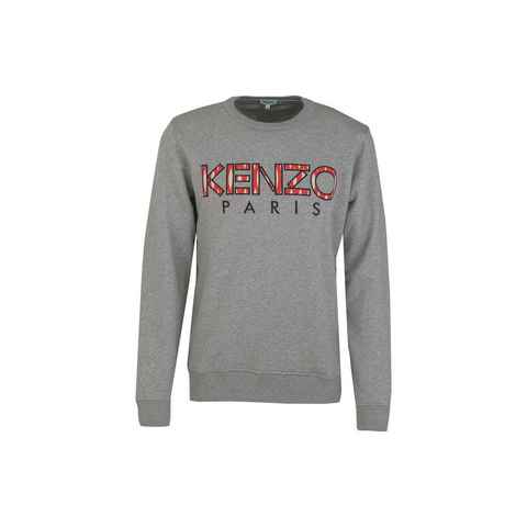 KENZO Strickpullover