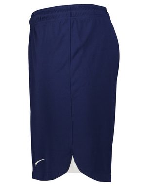 Nike Trainingsshorts (1-tlg)