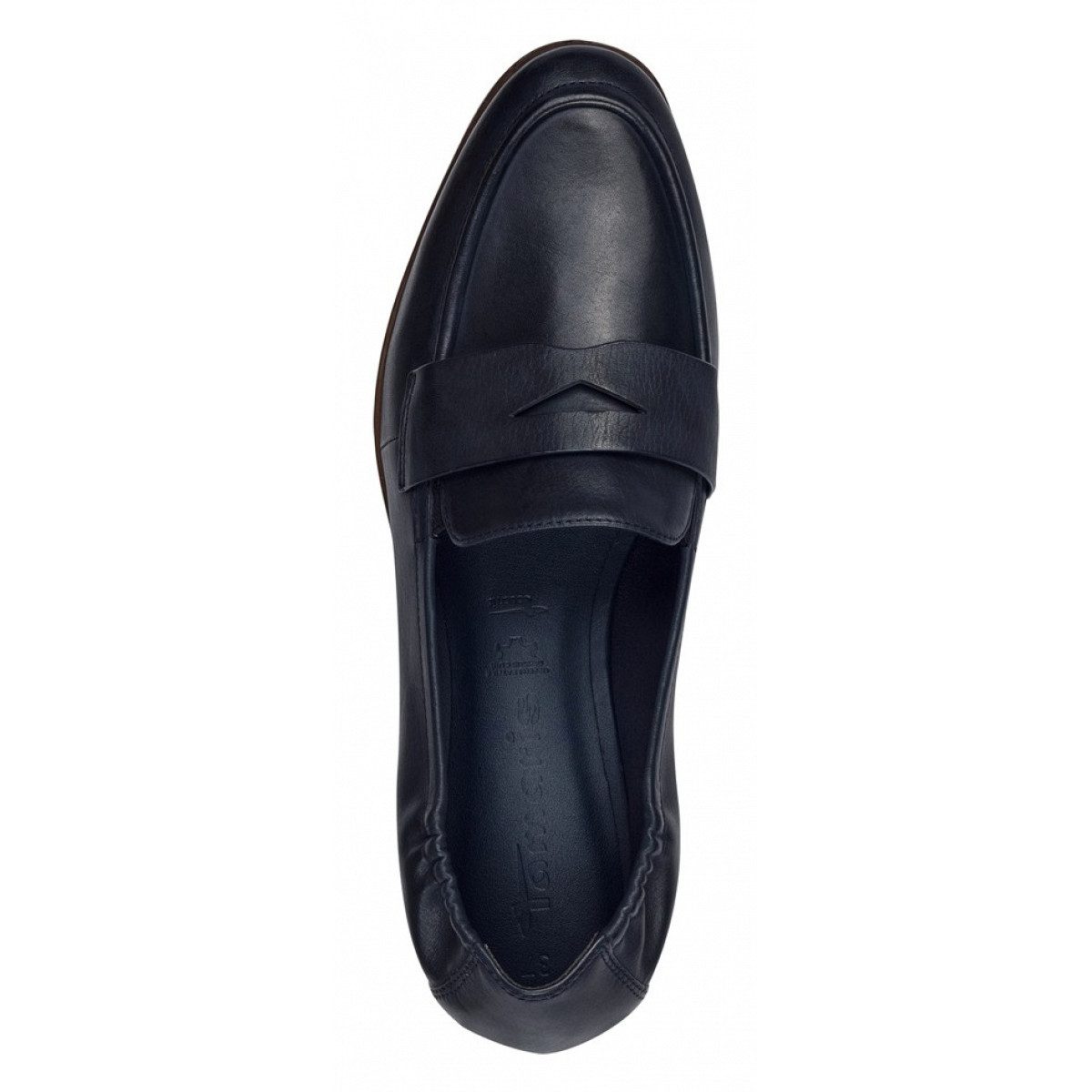 Tamaris Slipper