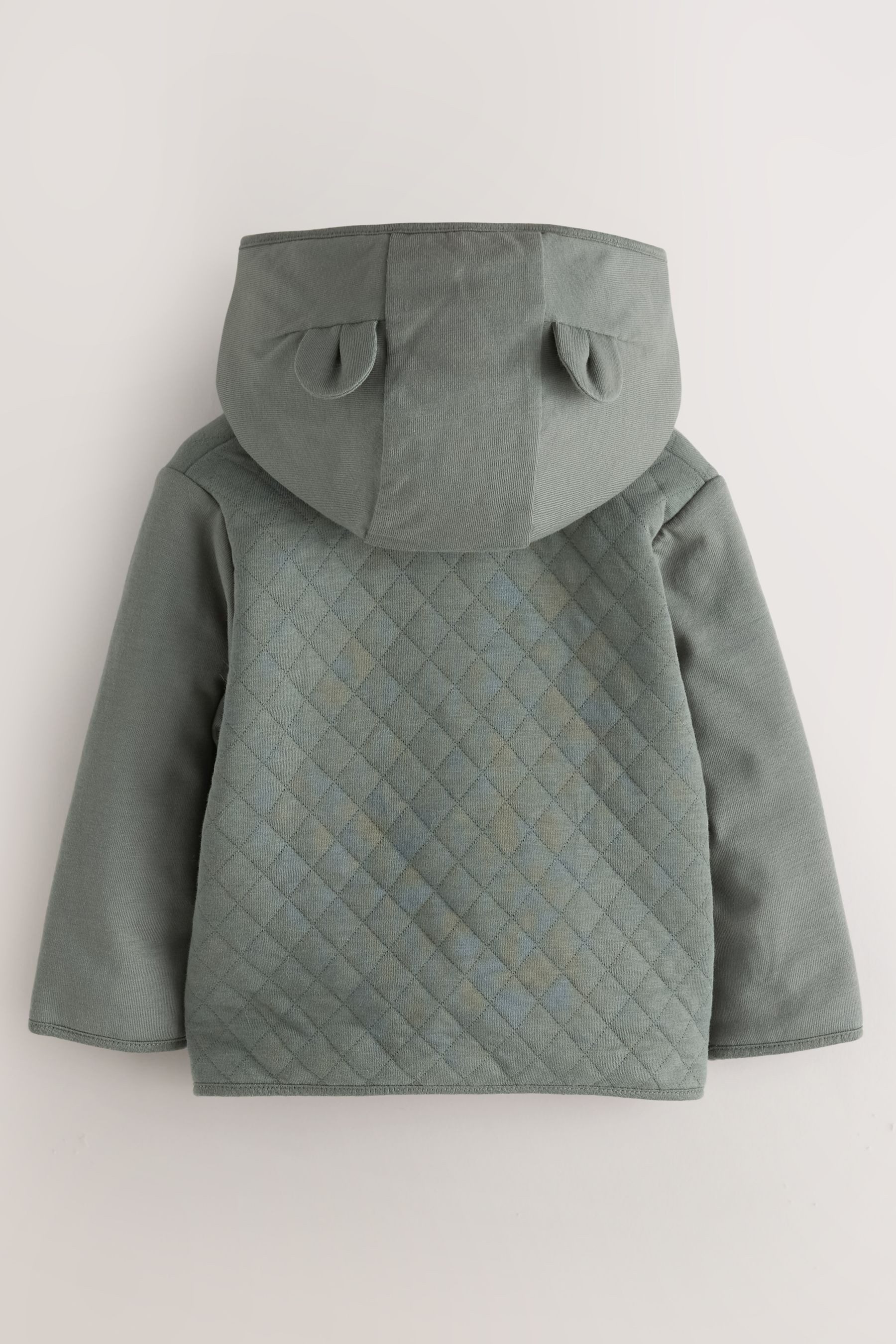 Baker by Ted Baker Steppjacke Baker by Ted Baker Steppjacke (1-St)
