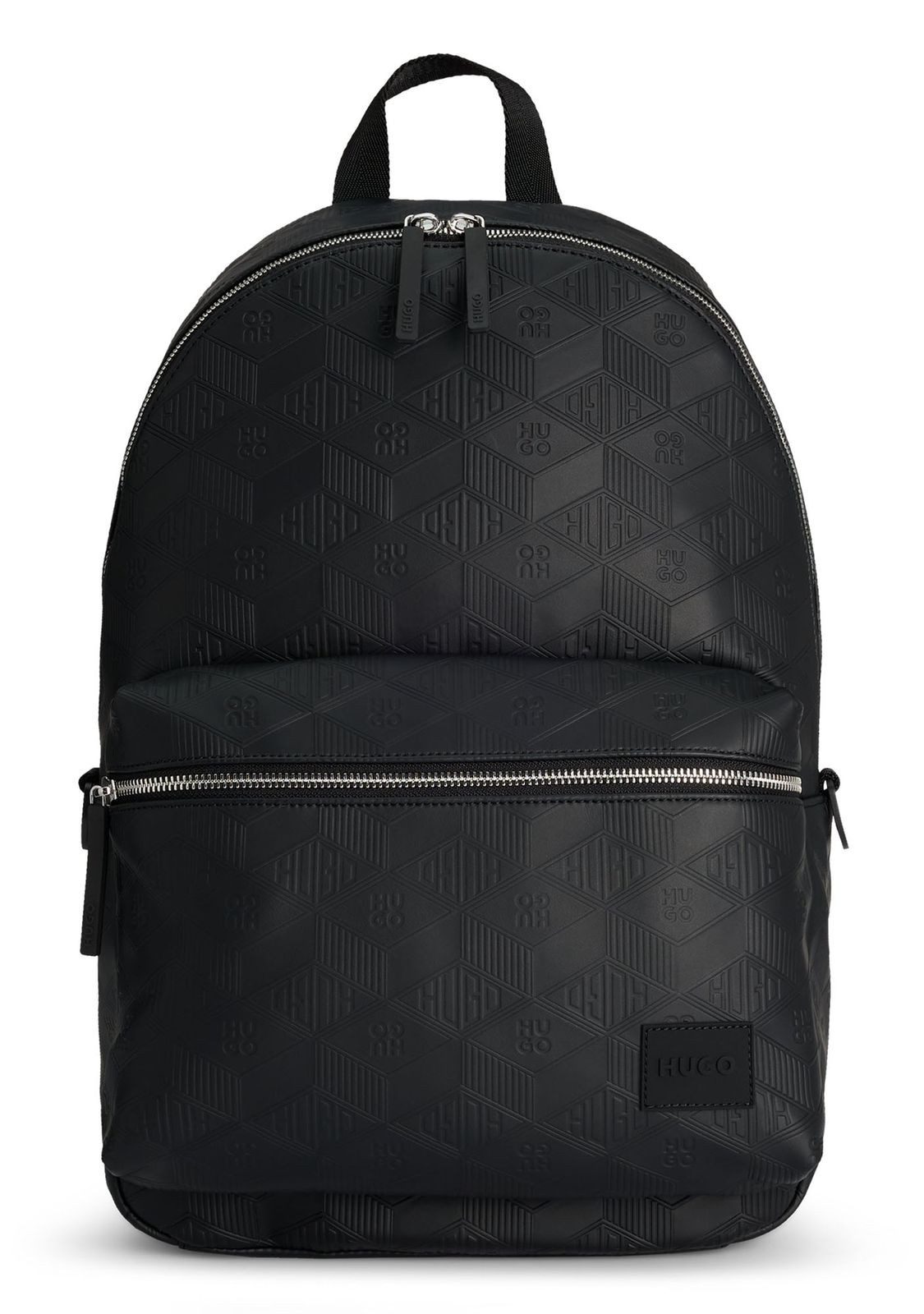 HUGO Rucksack Backpack