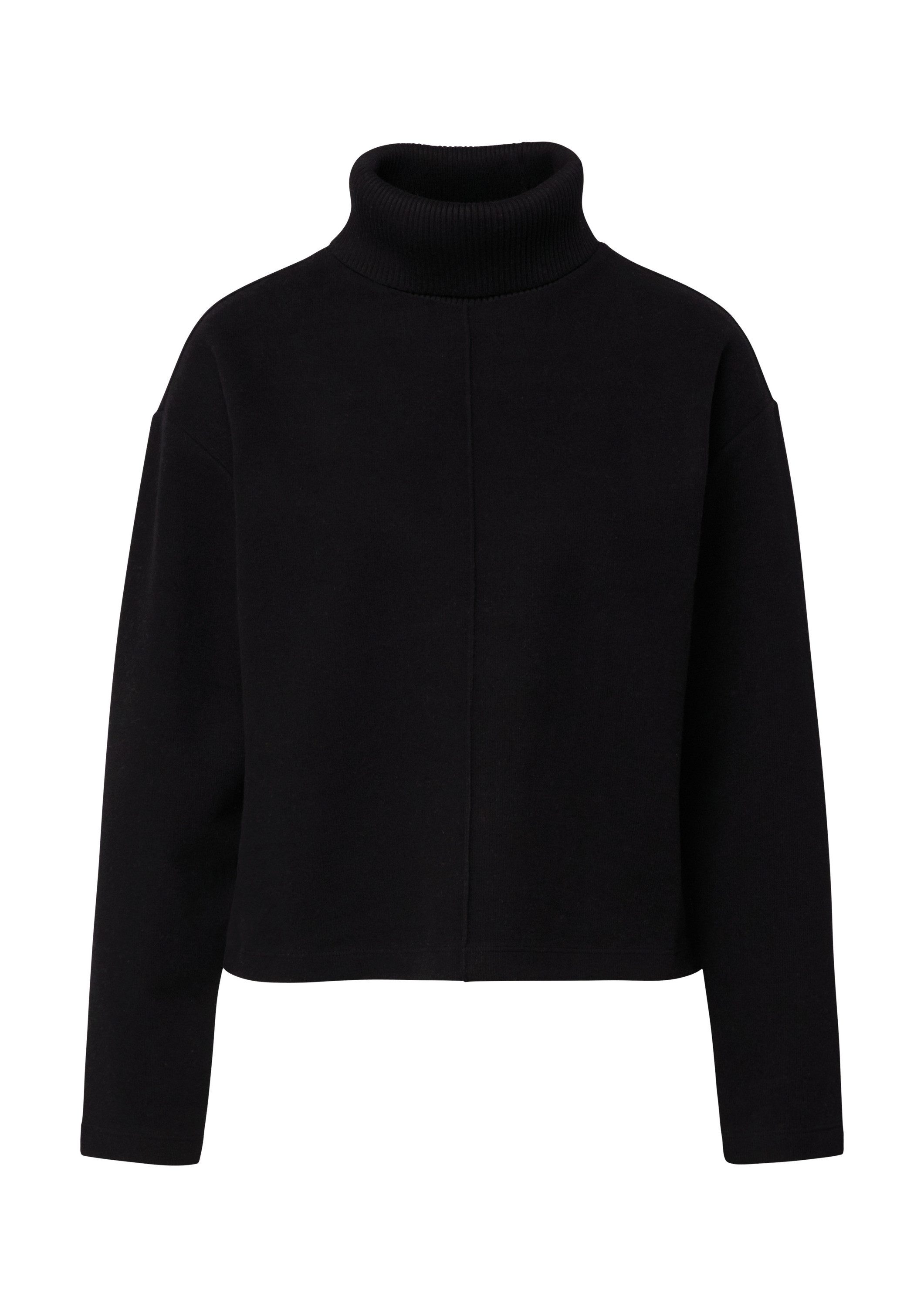 Sweatshirt Sweatshirt