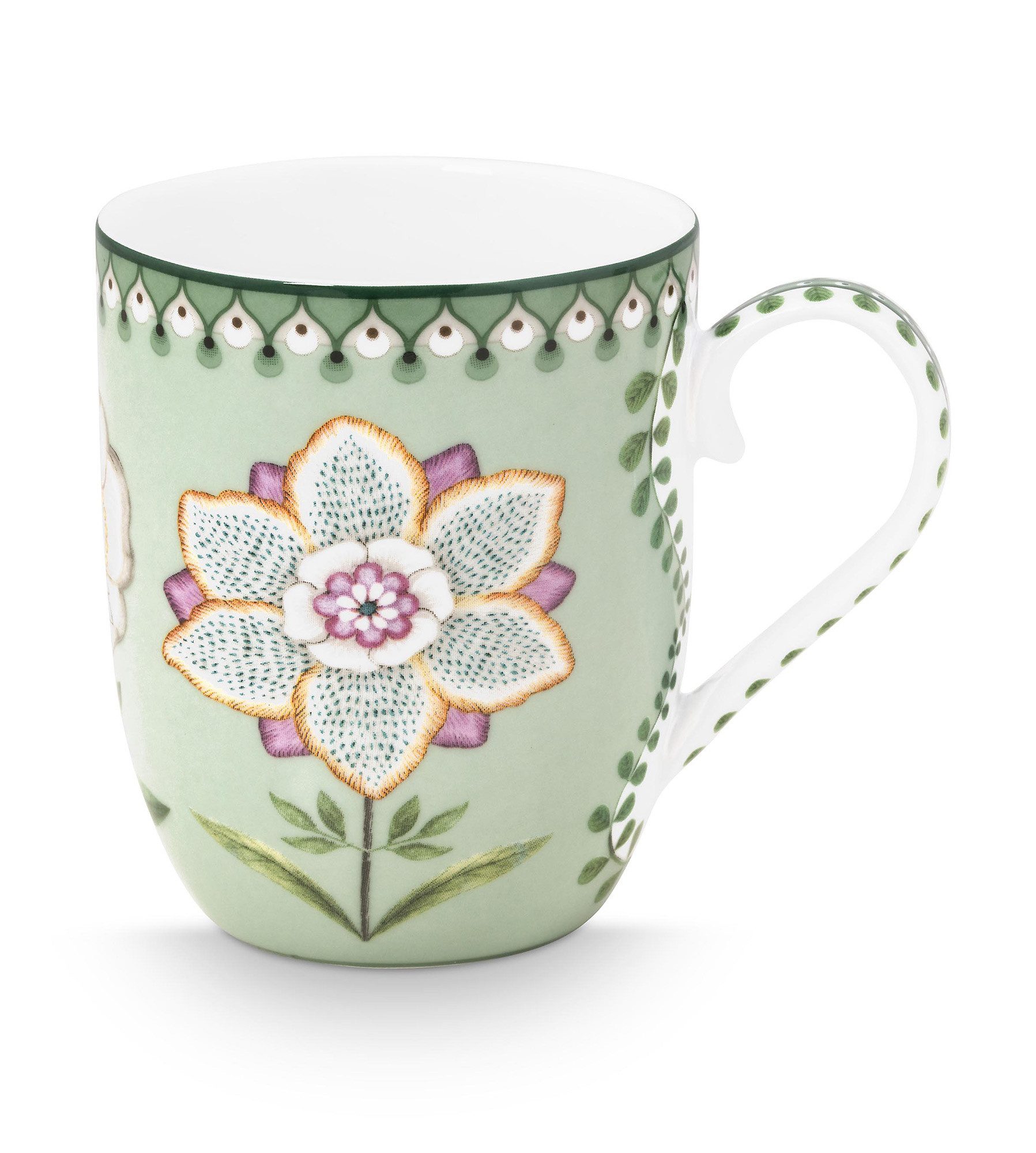 PiP Studio Geschirr Pip Studio Tasse günstig online kaufen