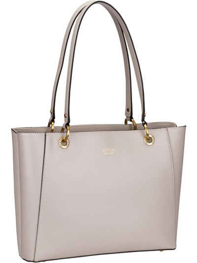 Guess Handtasche Masie Noel Tote, Tote Bag