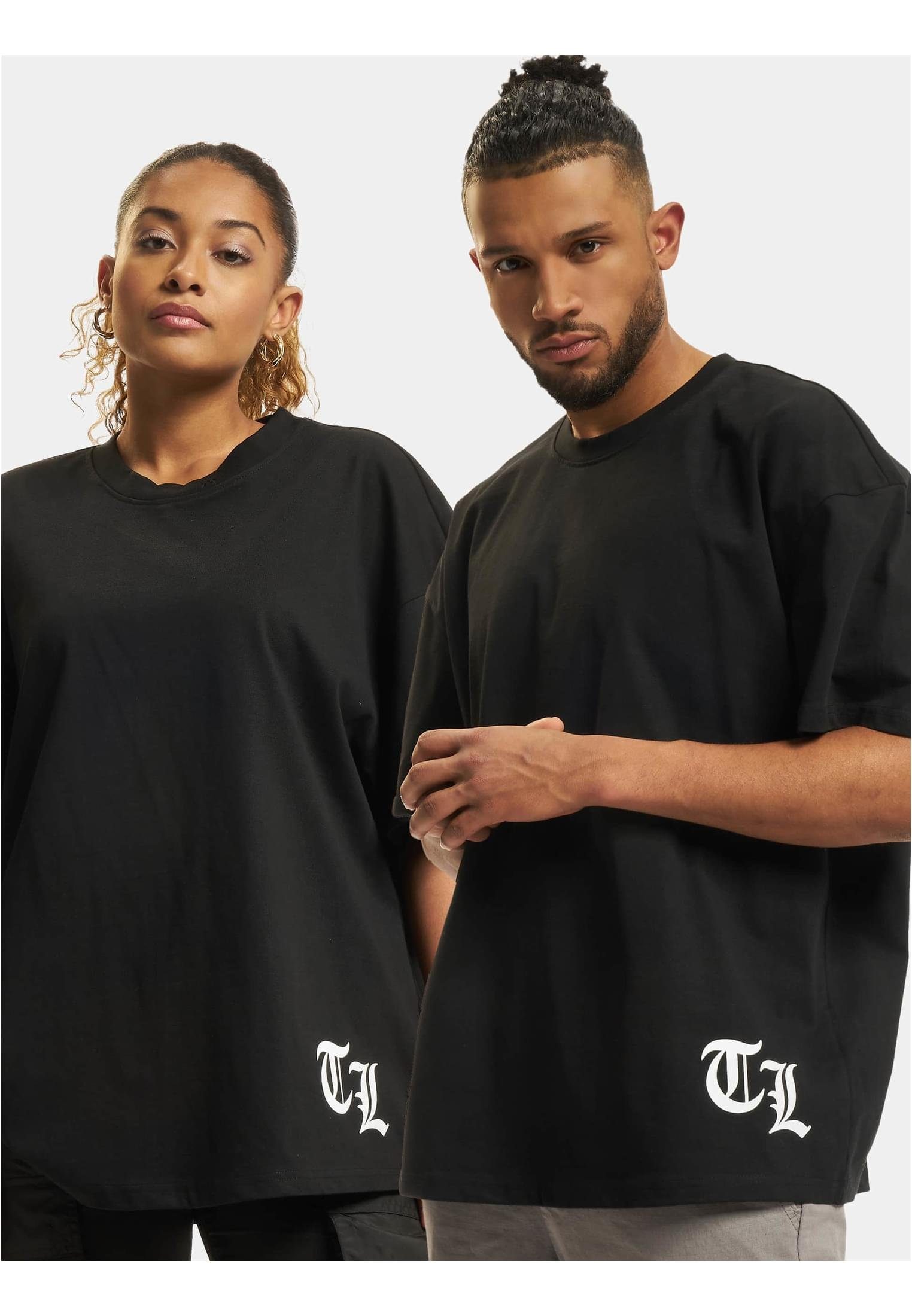 Thug Life Online-Shop | OTTO | T-Shirts