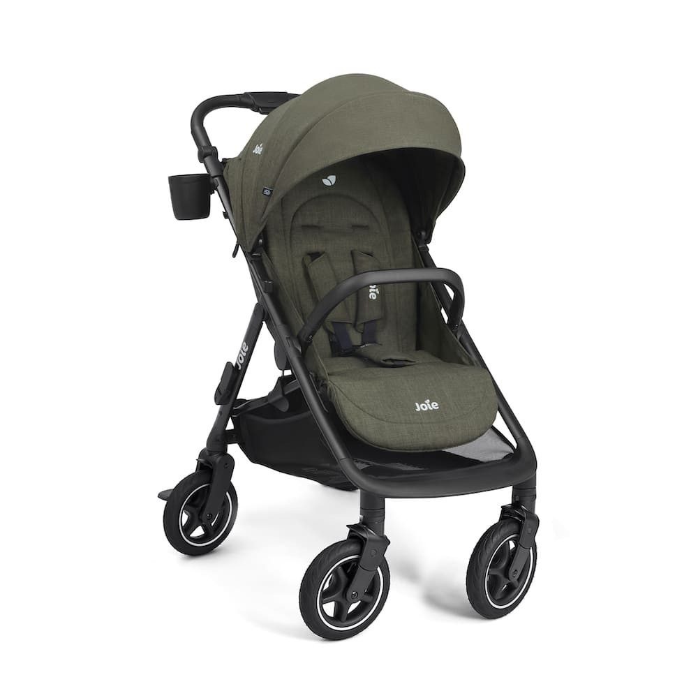 Joie Kinder-Buggy Mydrift Buggy / Sportwagen