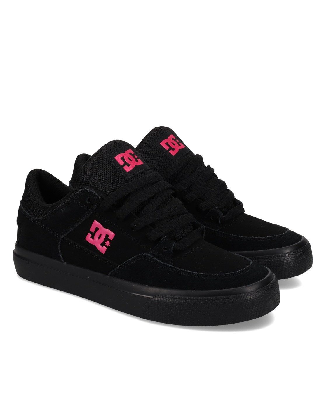 Onyx Sneaker
