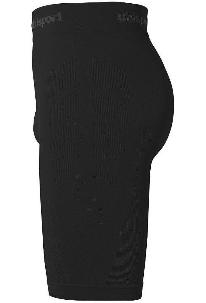 uhlsport Trainingsshorts Shorts Performance Pro