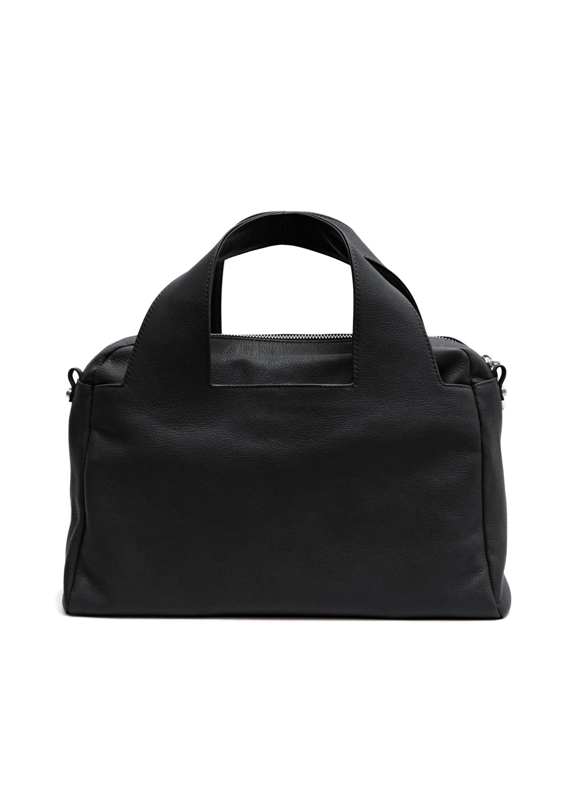 GRETCHEN Henkeltasche Ruby Tote Four, mit großzügigen Seitentaschen