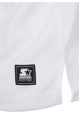 Starter Black Label Kurzarmshirt Starter Black Label Herren Starter 71 Sports Jersey (1-tlg)