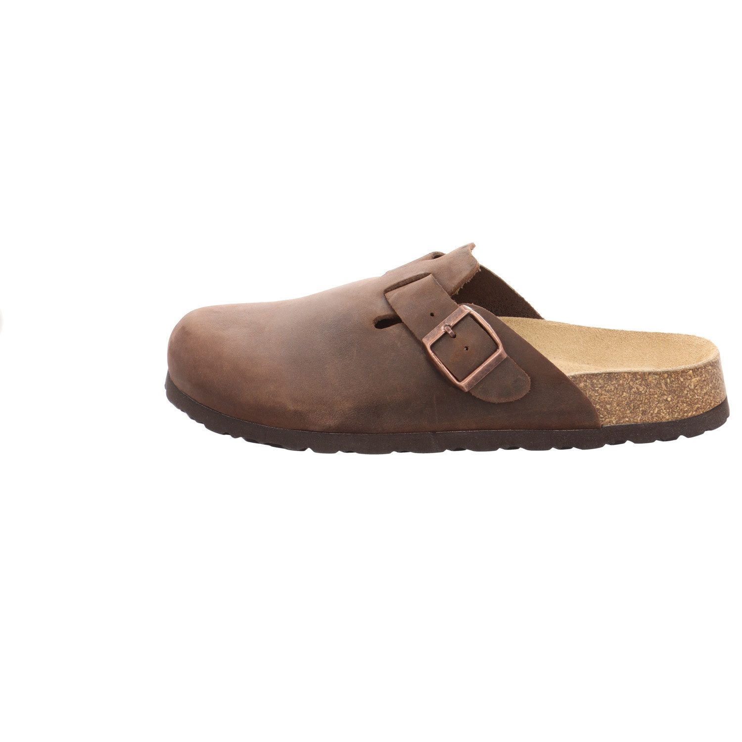 natural Sense Clogs Clog