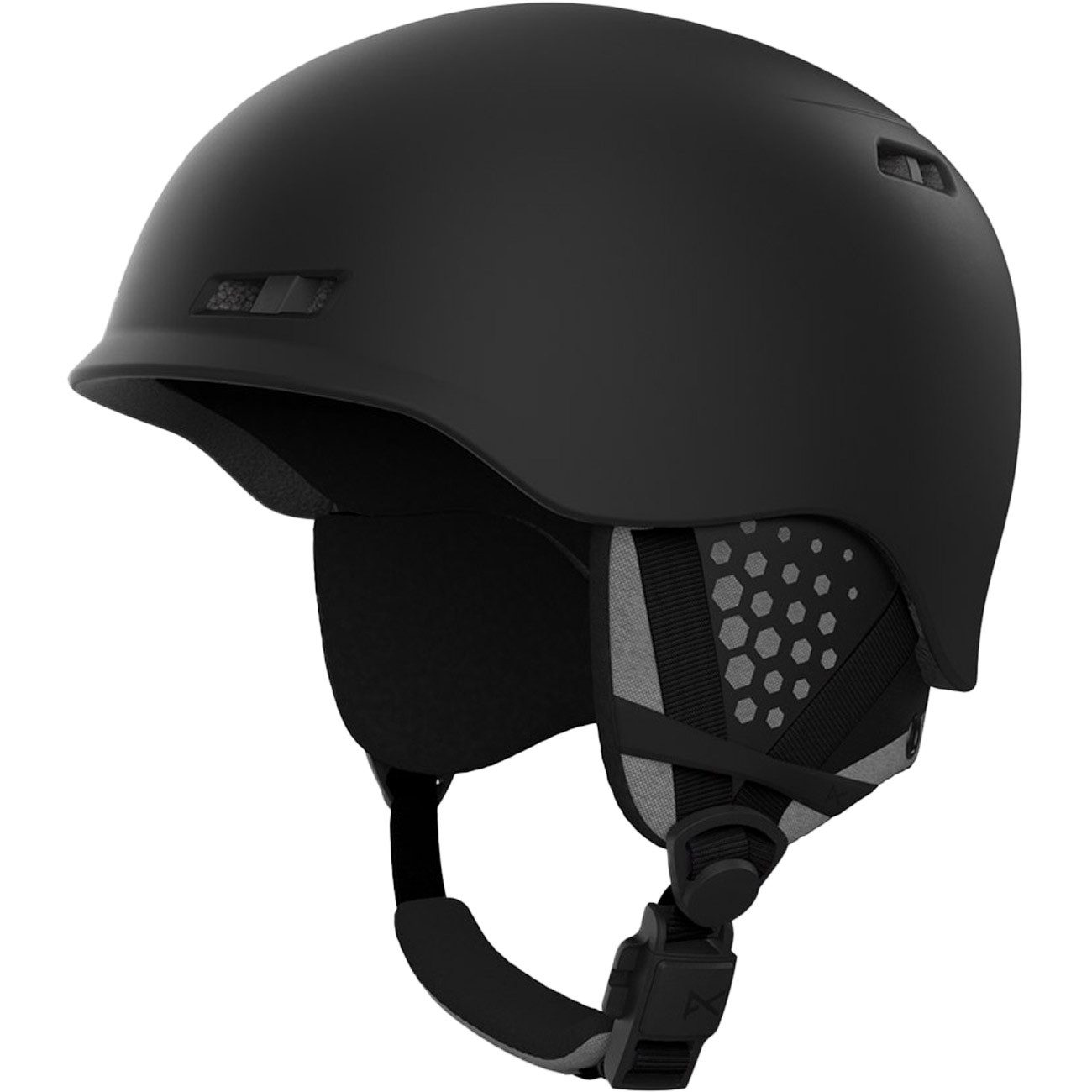 Anon Schutzhelm Anon Helm Rodan Mips®, Anon Helm Rodan Mips®