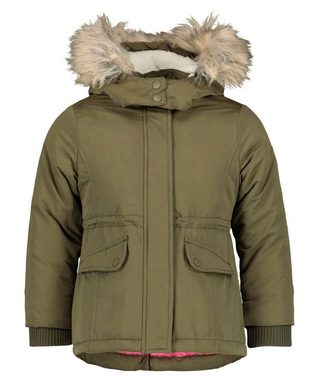 STACCATO Winterjacke Mädchen Winterjacke