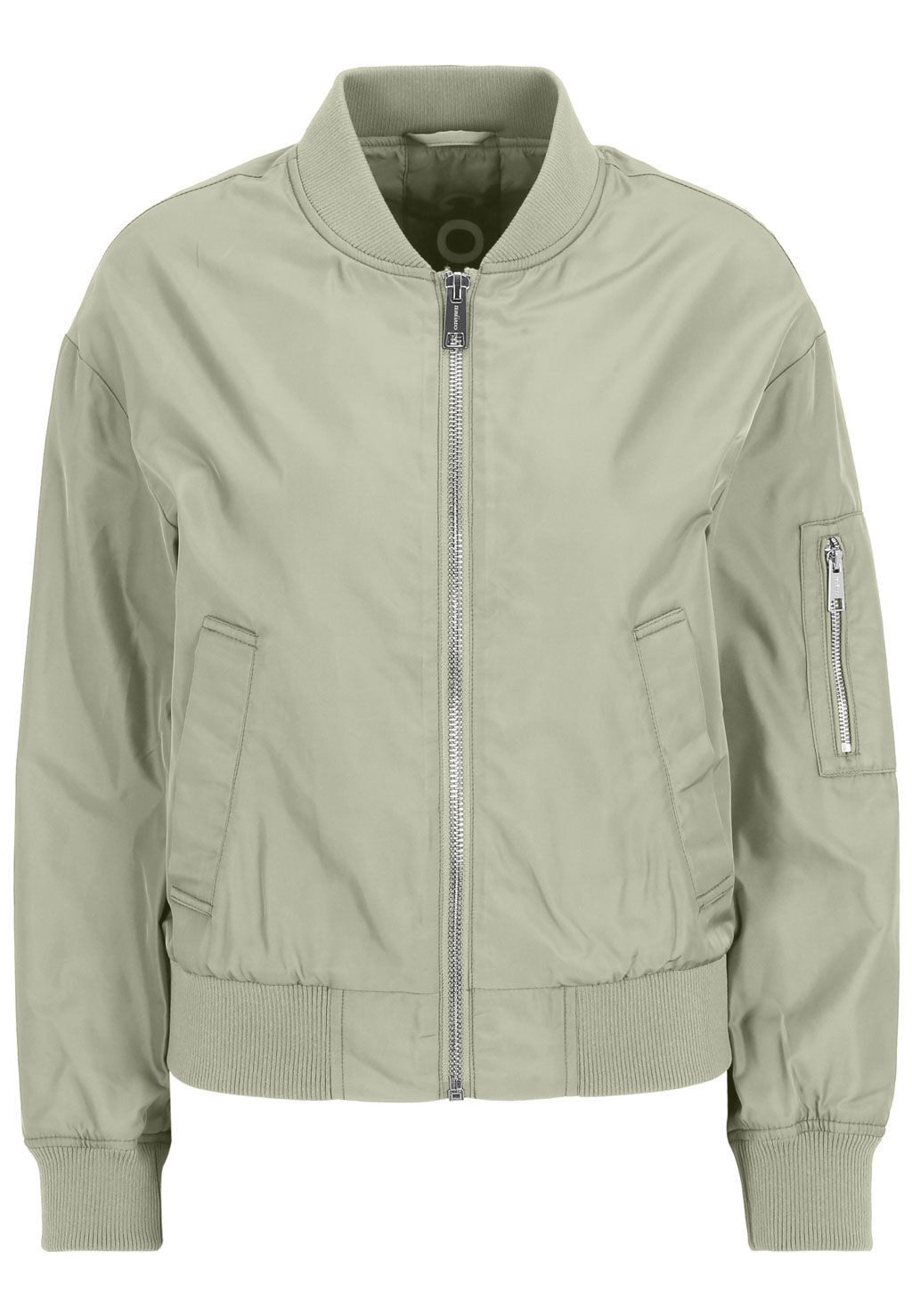 COVERED Outdoorjacke