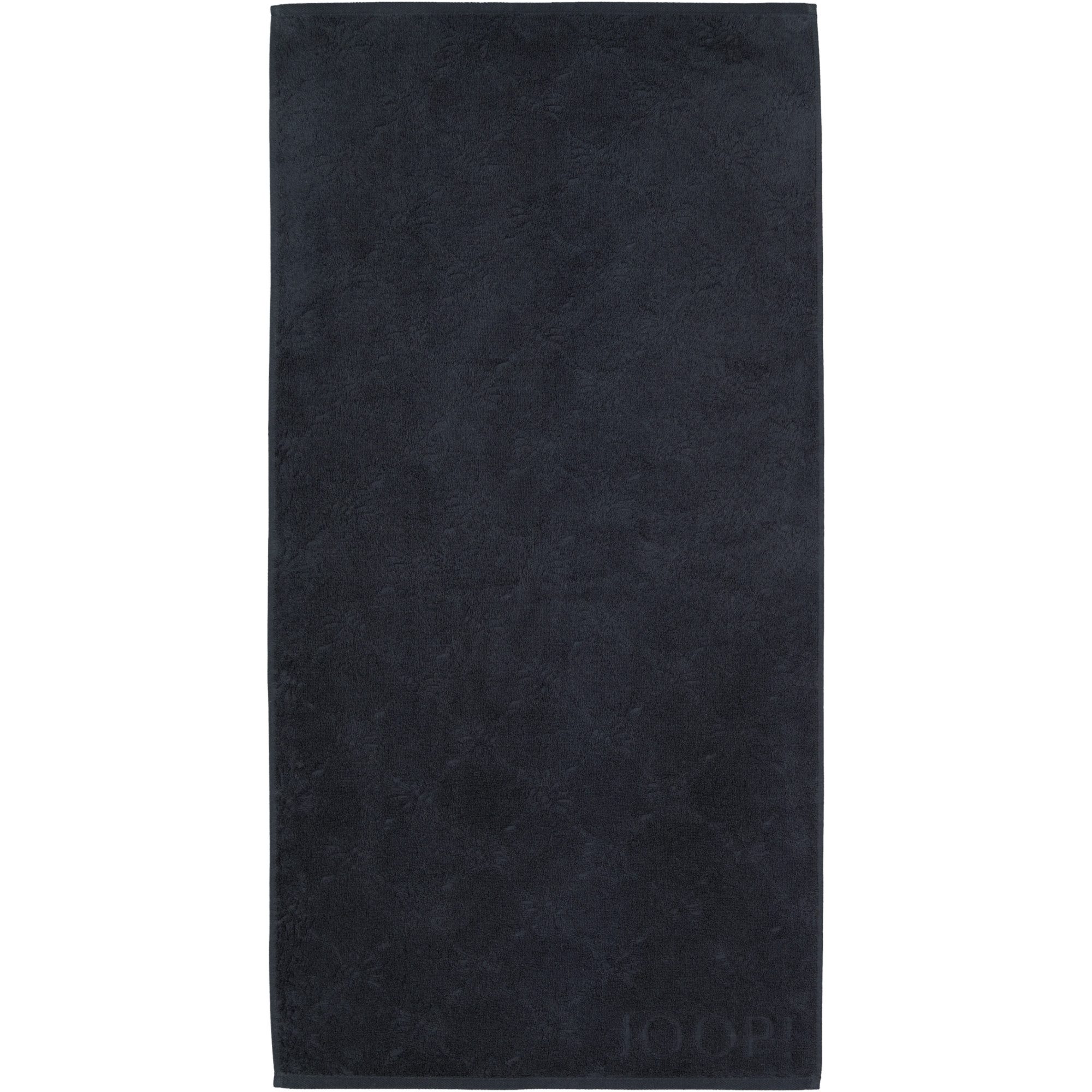 JOOP! Handtücher Uni Cornflower 1670, 100% günstig online kaufen