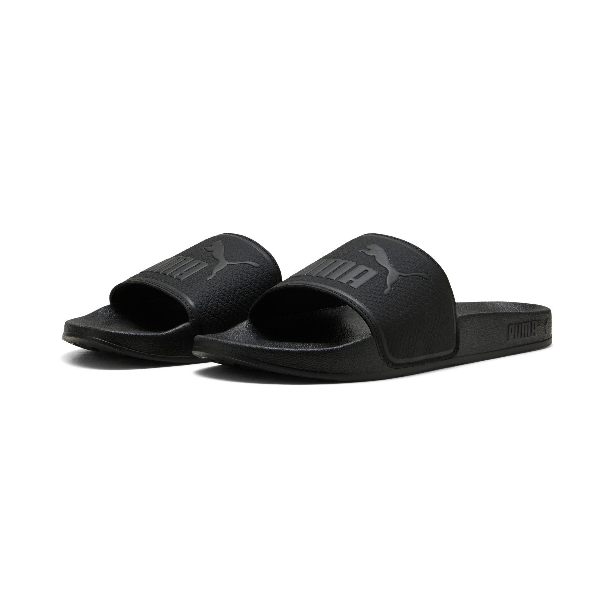 PUMA LEADCAT 2.0 Badesandale günstig online kaufen