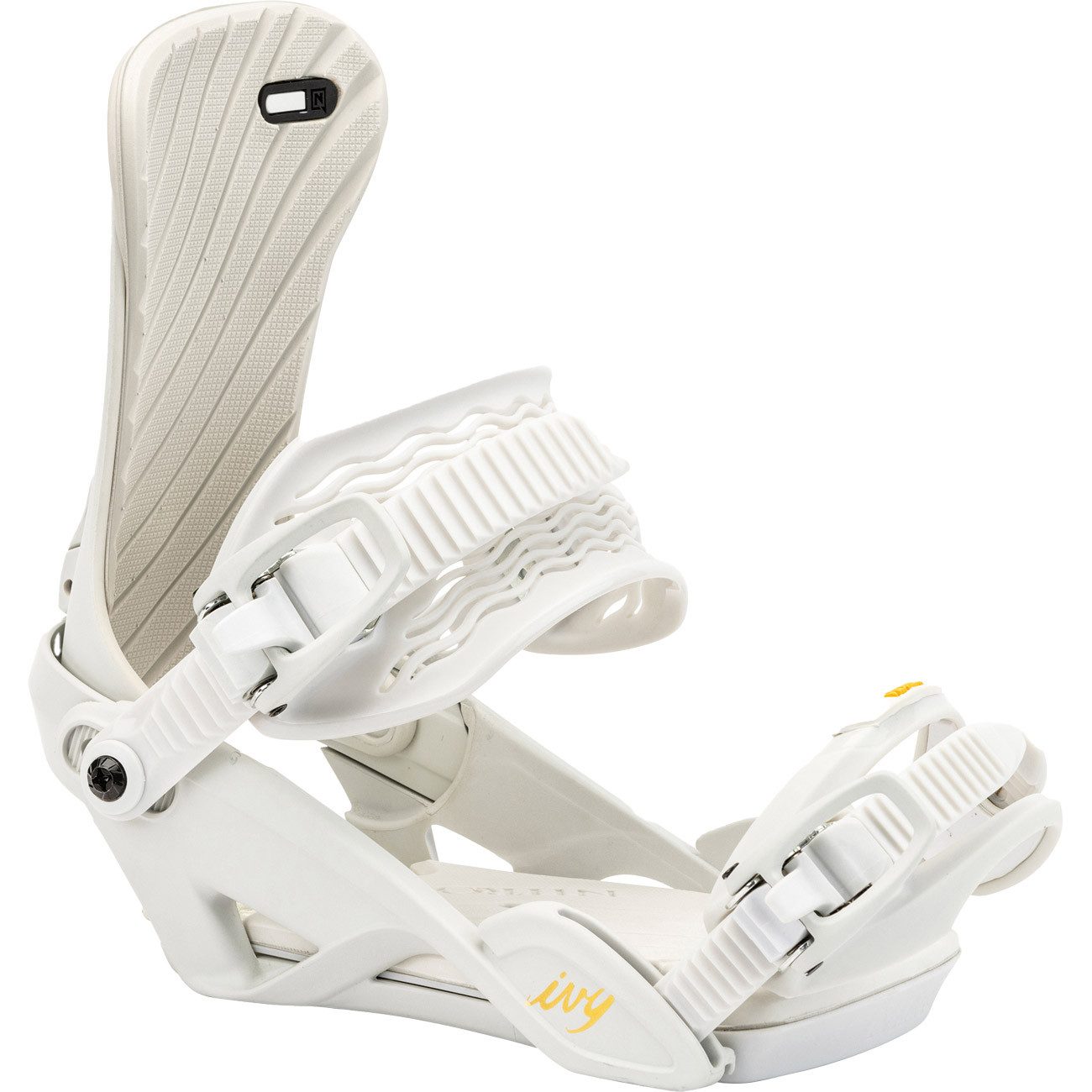 Nitro Snowboards Snowboard IVY