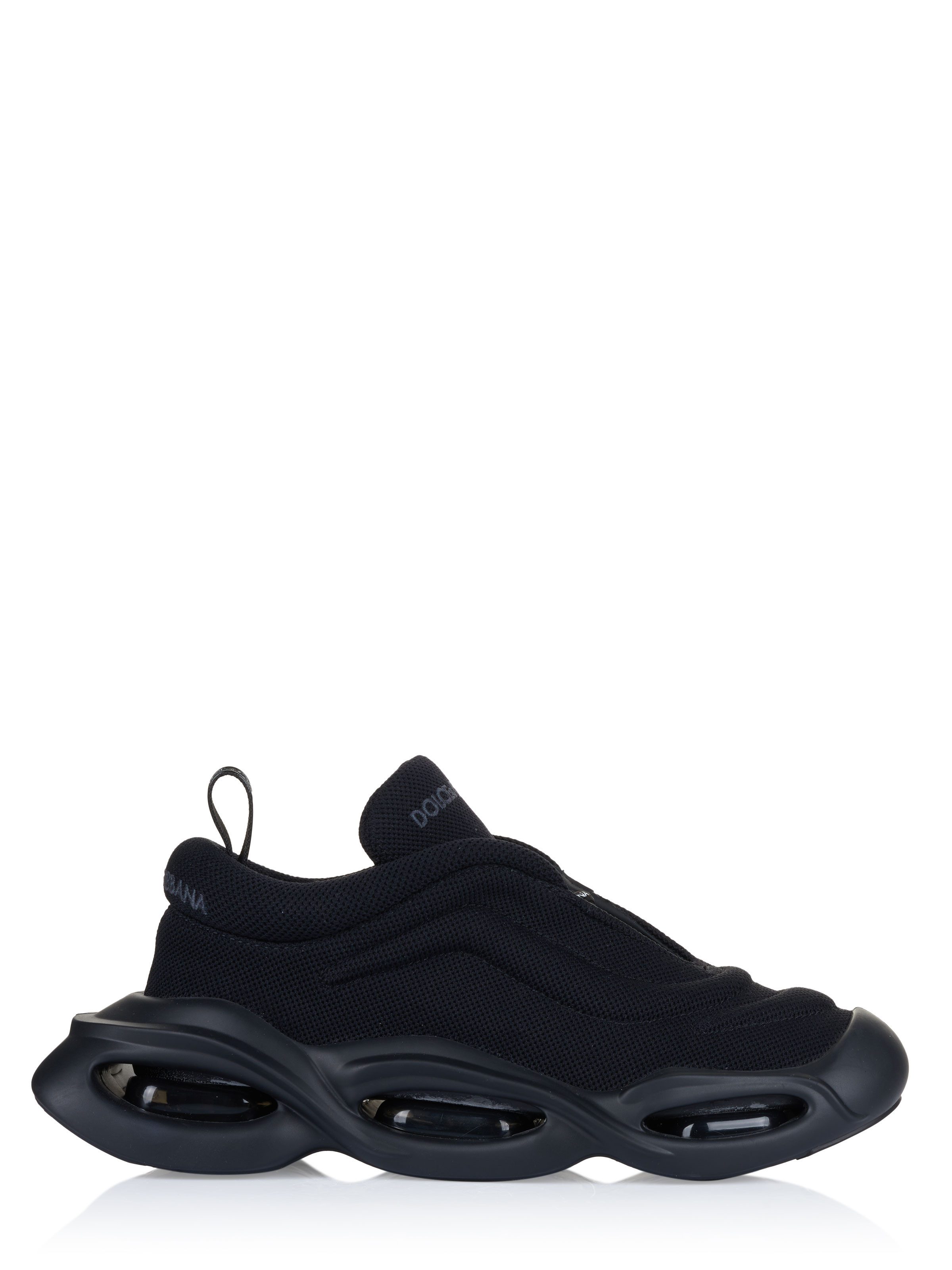 DOLCE & GABBANA Dolce & Gabbana shoe Sneaker