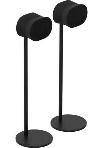  Sonos Era 300 Laustprecherständer (Paa...