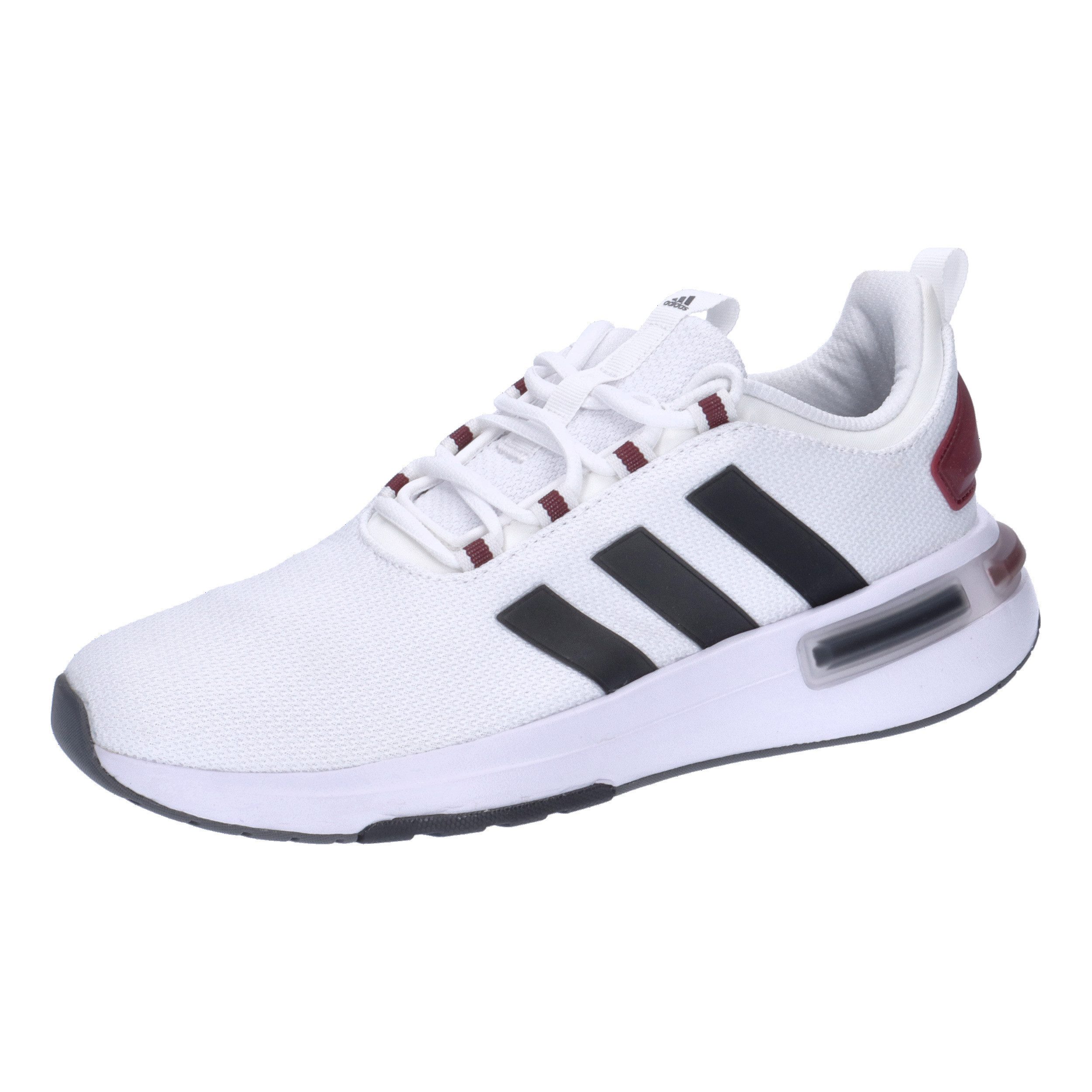 adidas Performance adidas Herren Sneaker RACER günstig online kaufen