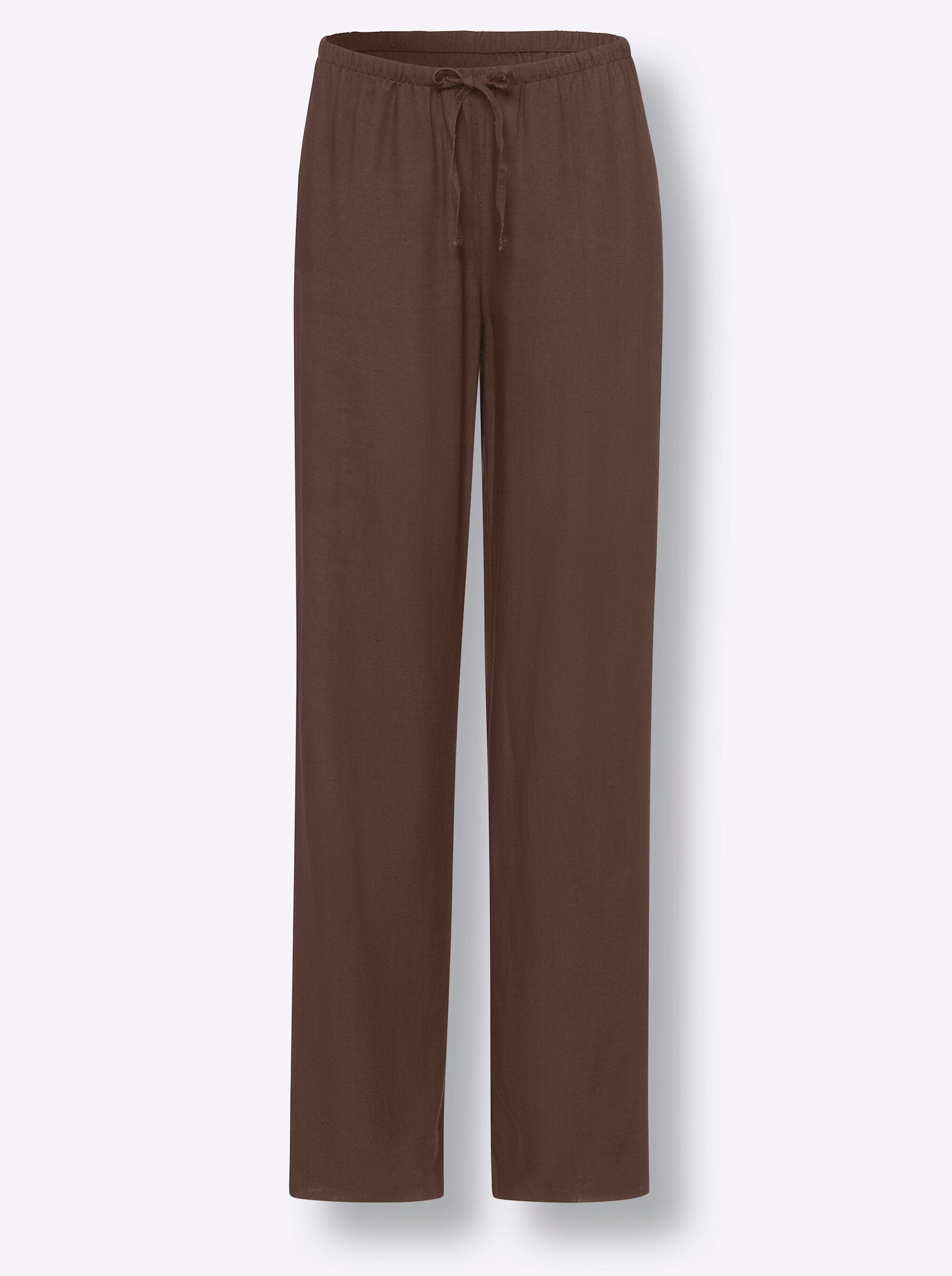 heine Hosenanzug Bluse + Hose