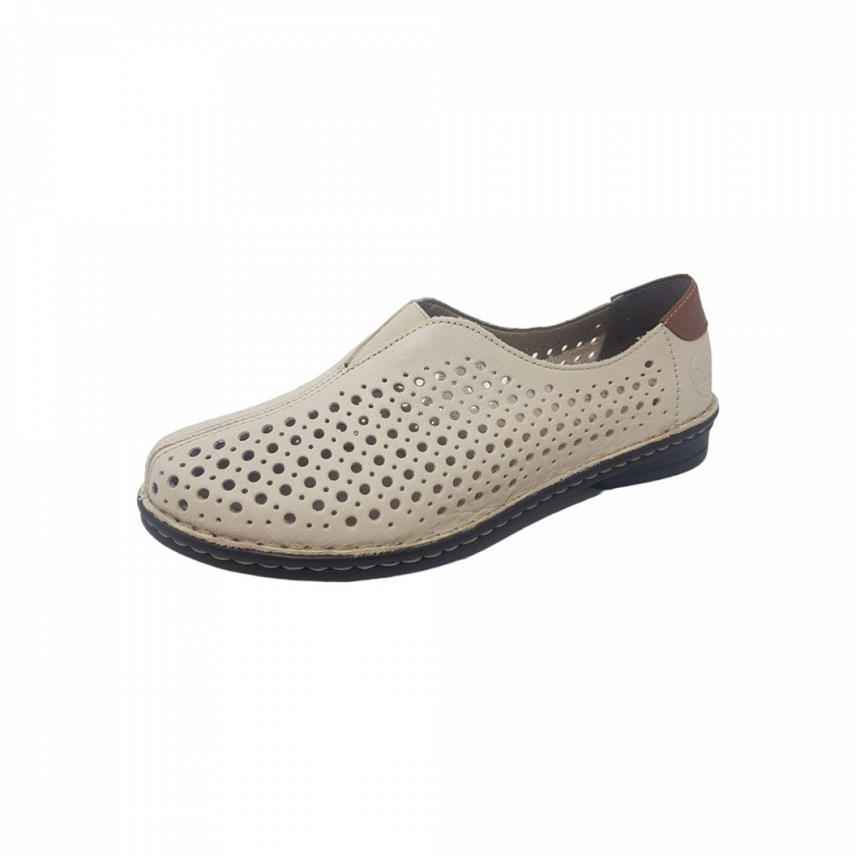 Rieker Slipper günstig online kaufen