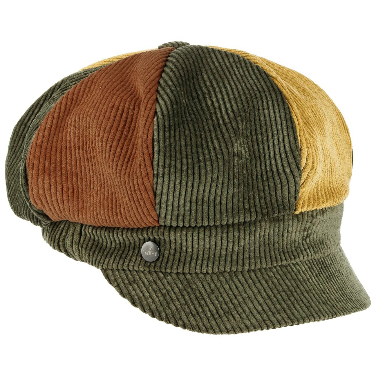 Lierys Ballonmütze günstig online kaufen