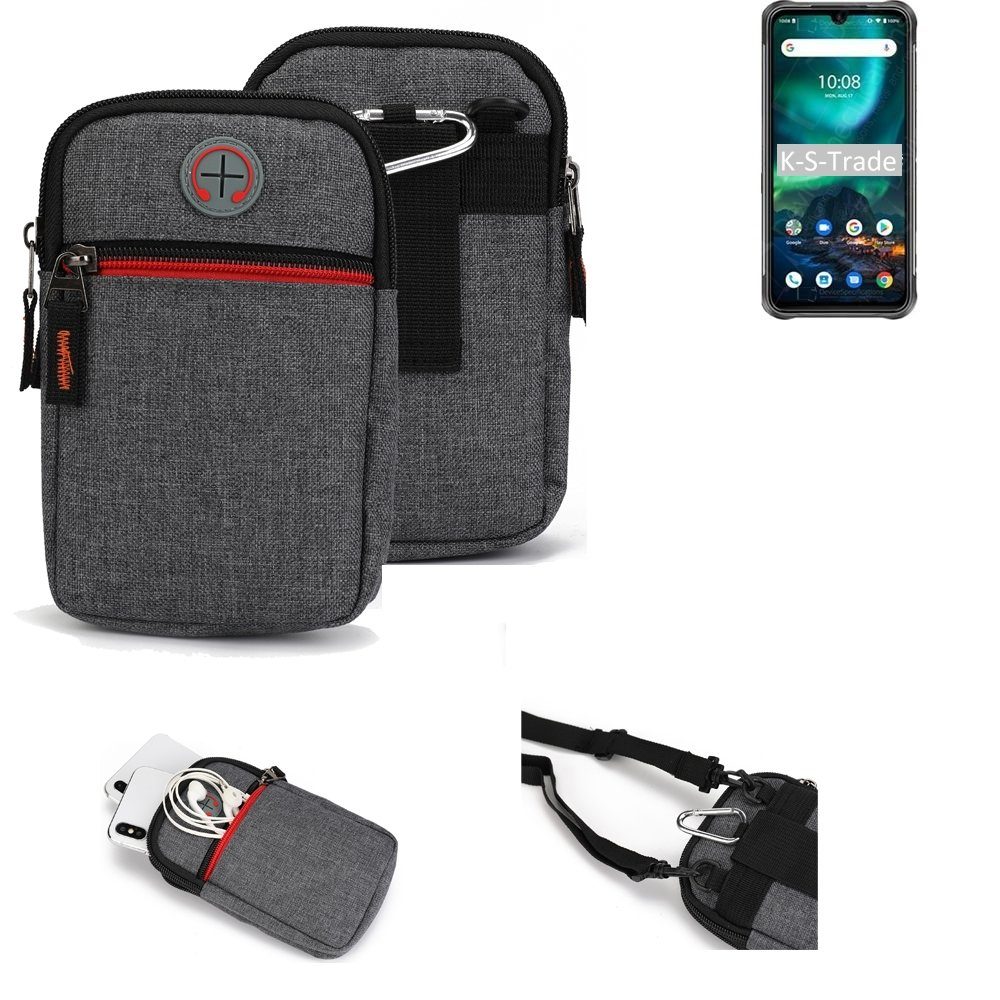Handyhülle für UMIDIGI Bison