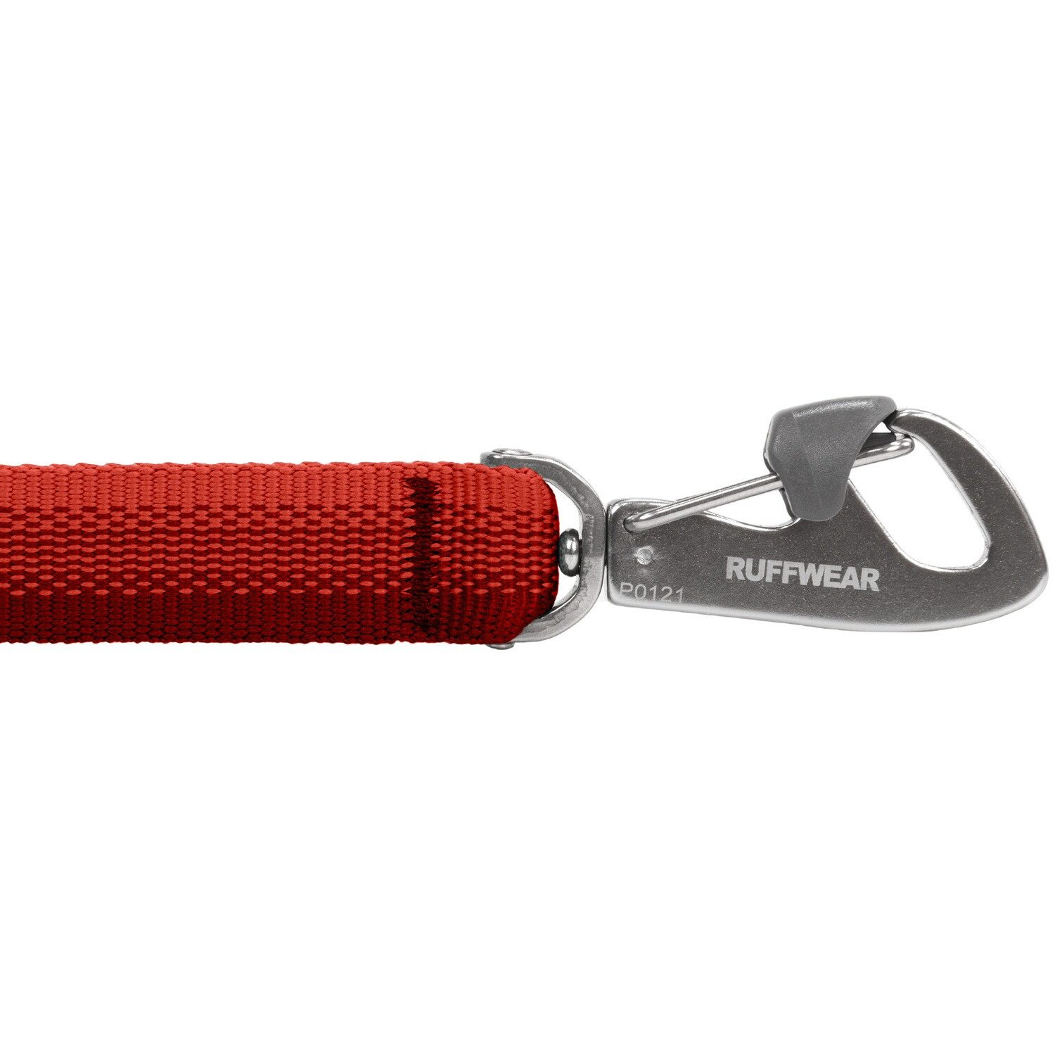 Ruffwear Führleine Hundeleine Front Range™ neues Modell