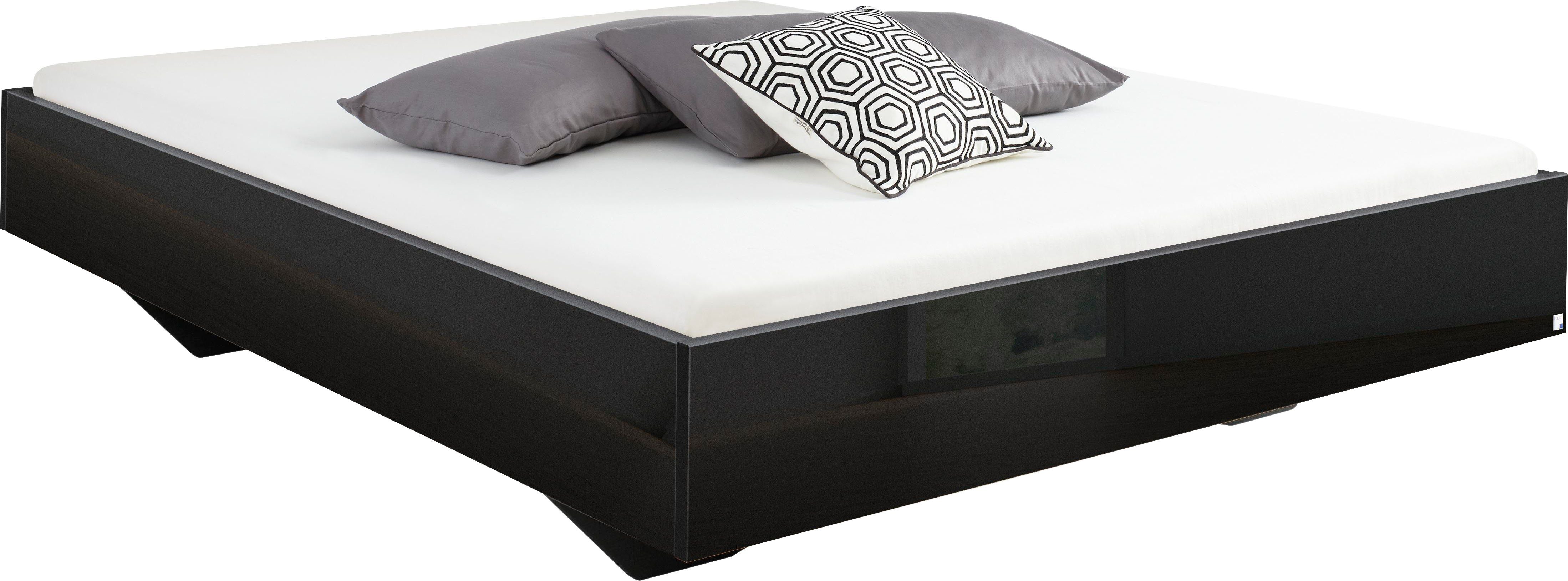 rauch Futonbett "Phoenix" ohne Kopfteil günstig online kaufen