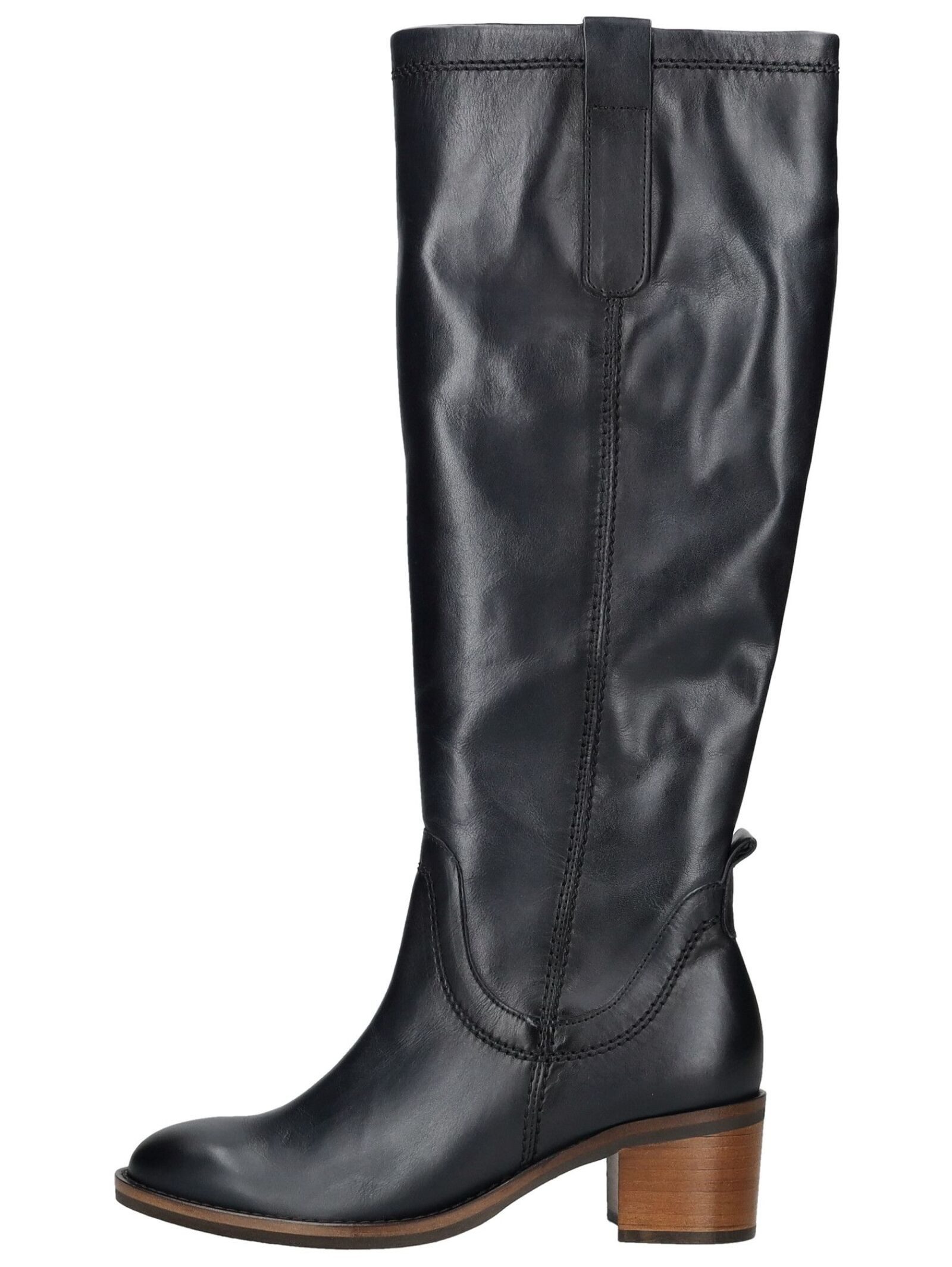 Gabor Gabor Stiefel Leder Stiefel günstig online kaufen