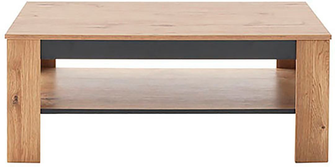 MCA living Couchtisch GRENO Couchtisch (1-St), FSC®-Mix