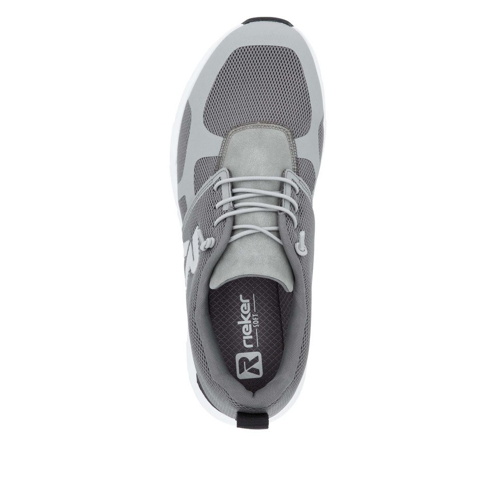 Rieker Sneaker