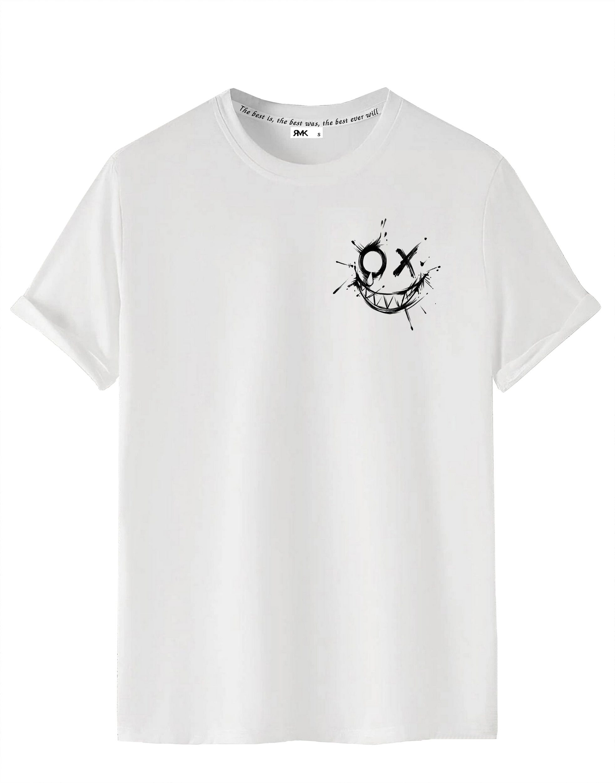 RMK T-Shirt RMK T-Shirt Herren Shirt günstig online kaufen