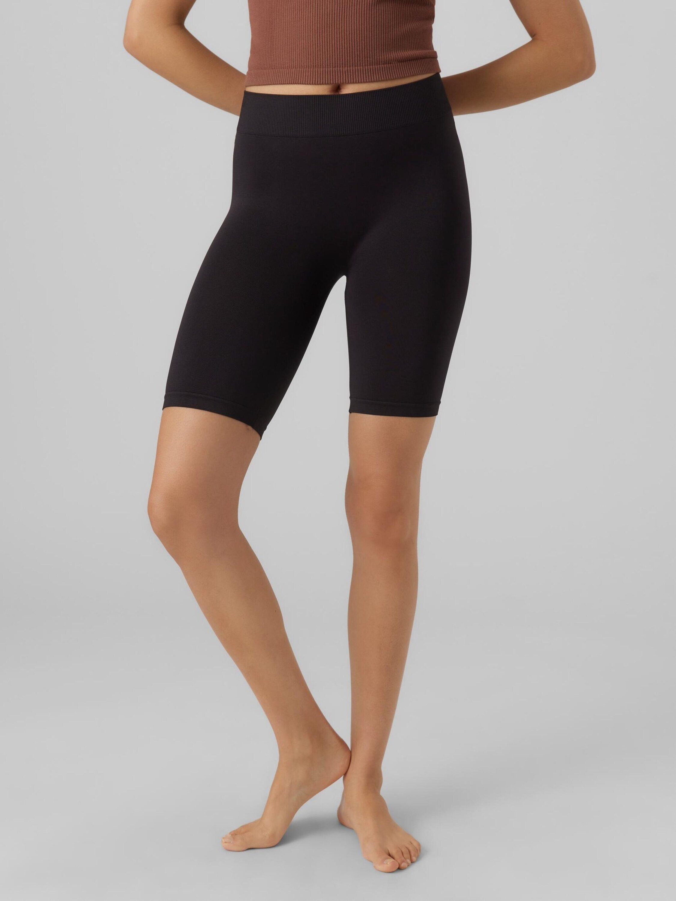 Vero Moda Leggings JACKIE (1-tlg) Plain/ohne günstig online kaufen