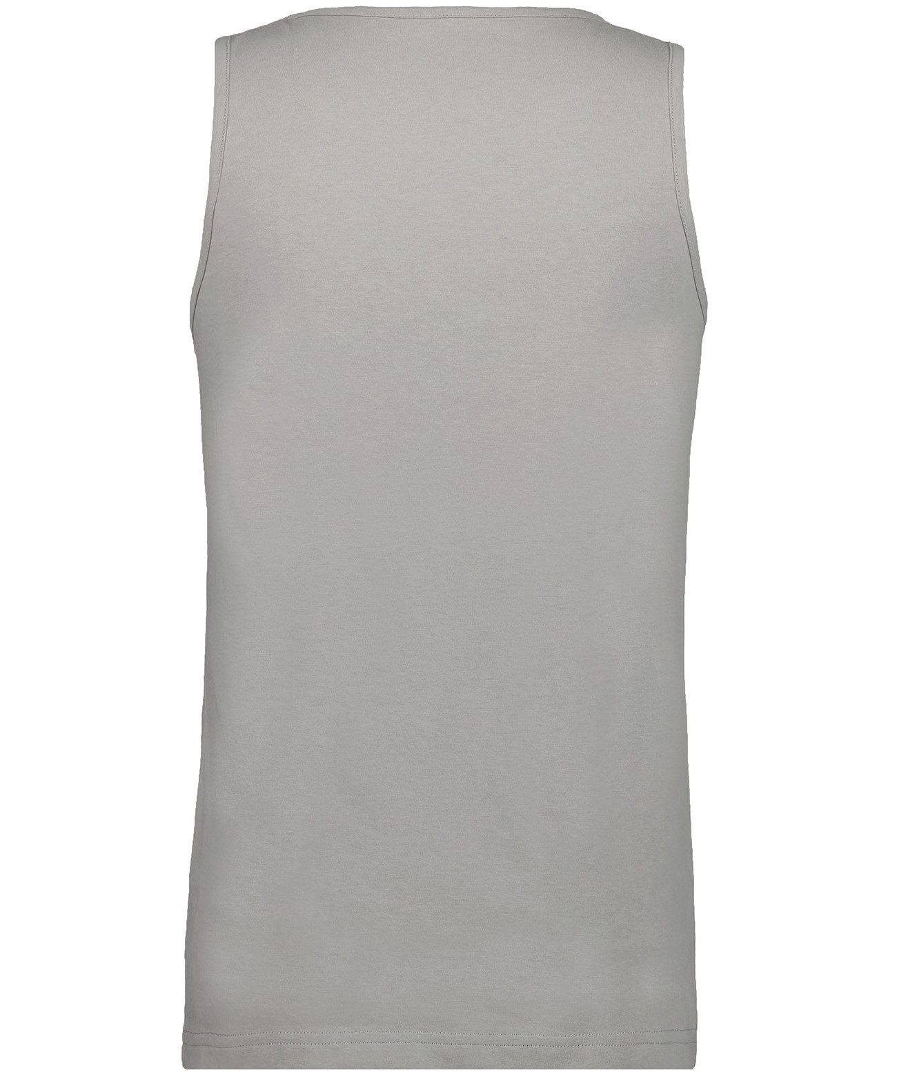 RAGMAN Muscleshirt günstig online kaufen