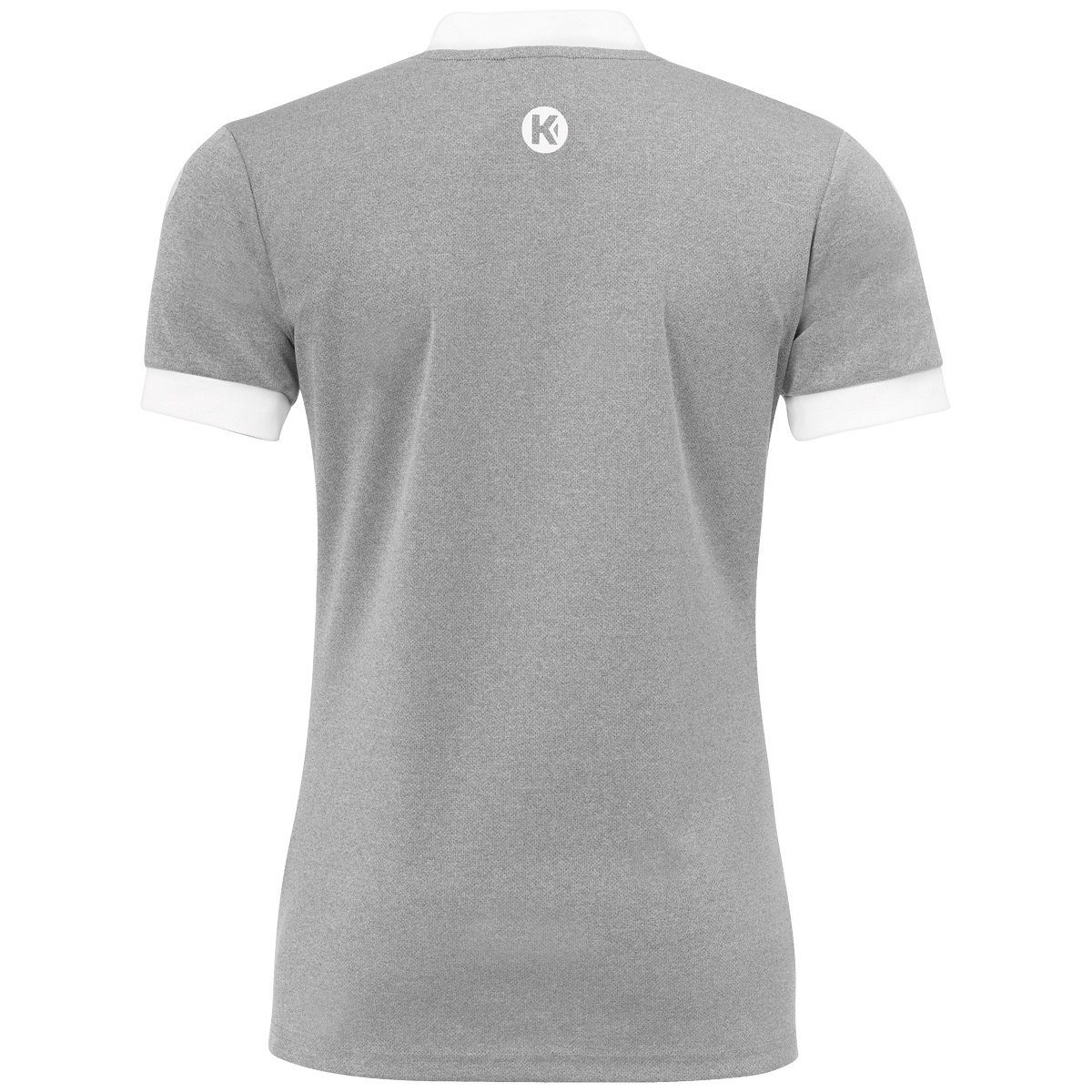 Kempa Kurzarmshirt Shirt PLAYER TRIKOT WOMEN (1-tlg., Trikot) atmungsaktiv günstig online kaufen