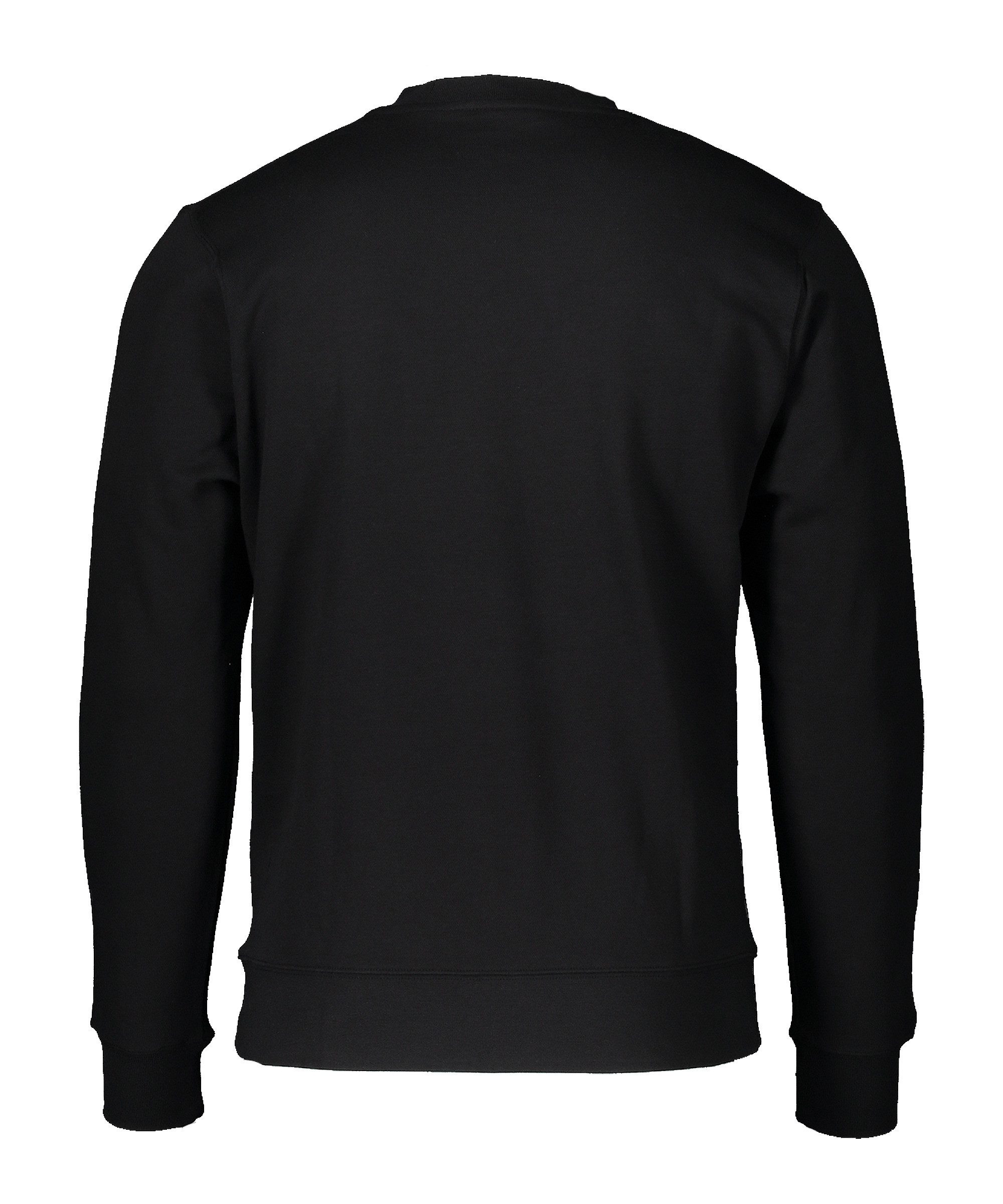 Nike Sweater Nike Performance Team Club Crew Sweatshirt Herren günstig online kaufen
