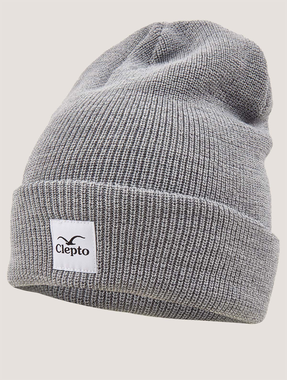 Cleptomanicx Beanie Cleptomanicx Beanie "Cimo" (Beanie, günstig online kaufen