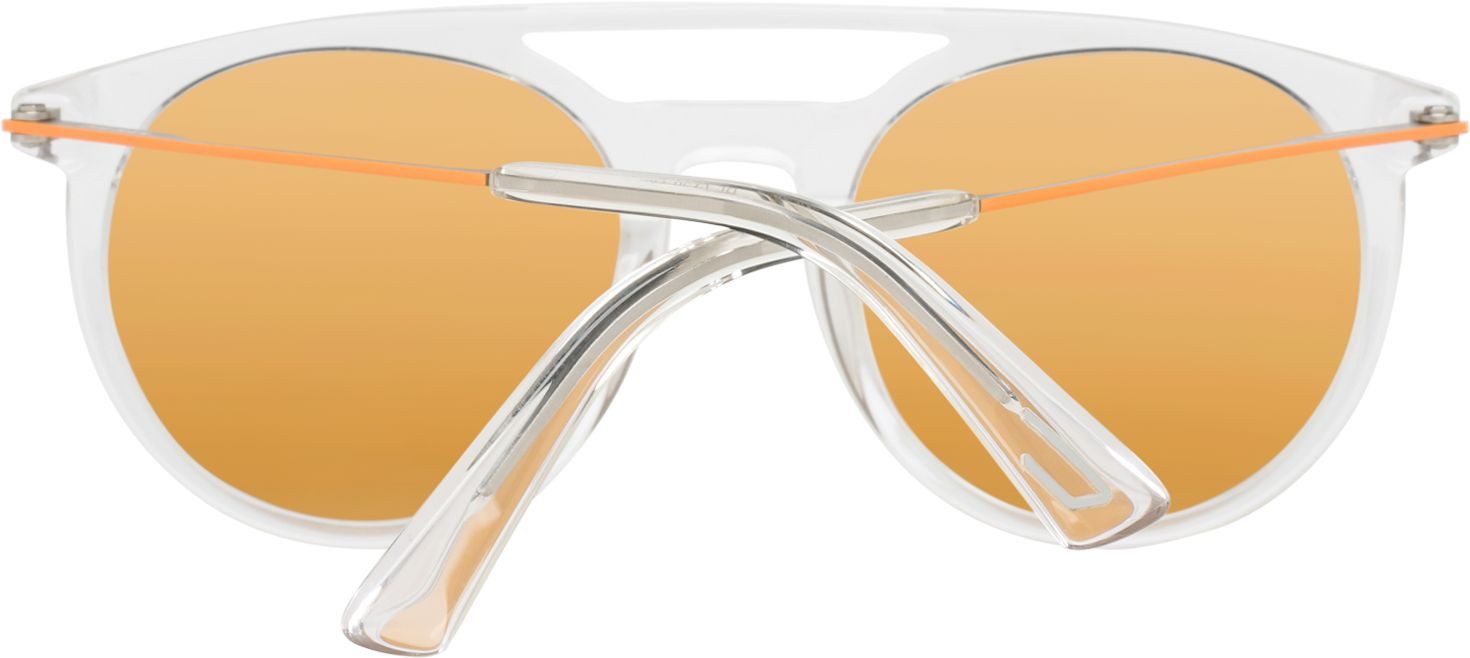 Diesel Sonnenbrille DL0298 5226E