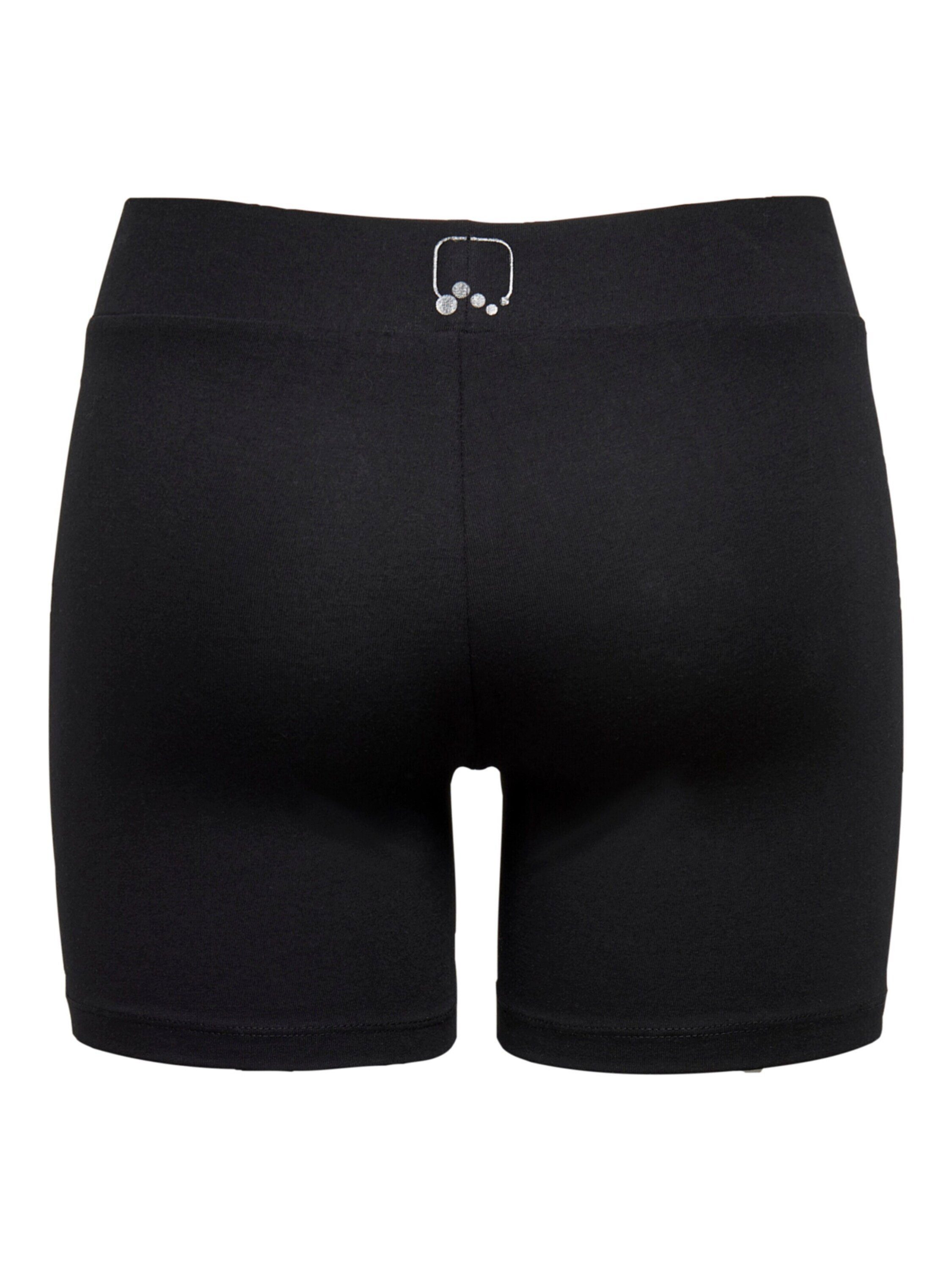 ONLY Play Sporthose (1-tlg) günstig online kaufen